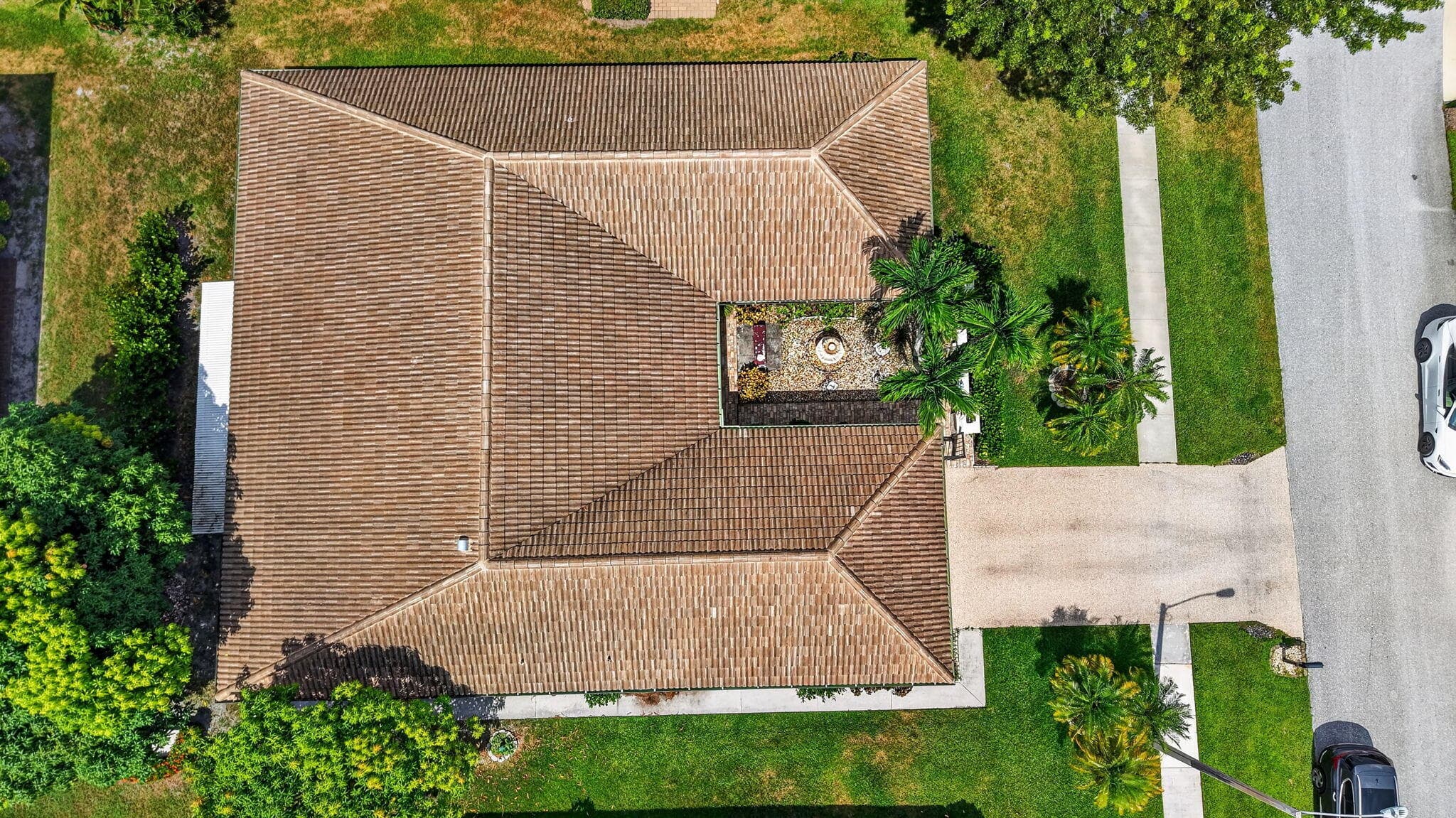 10300 GREENTRAIL Drive N, Boynton Beach, FL 33436 53