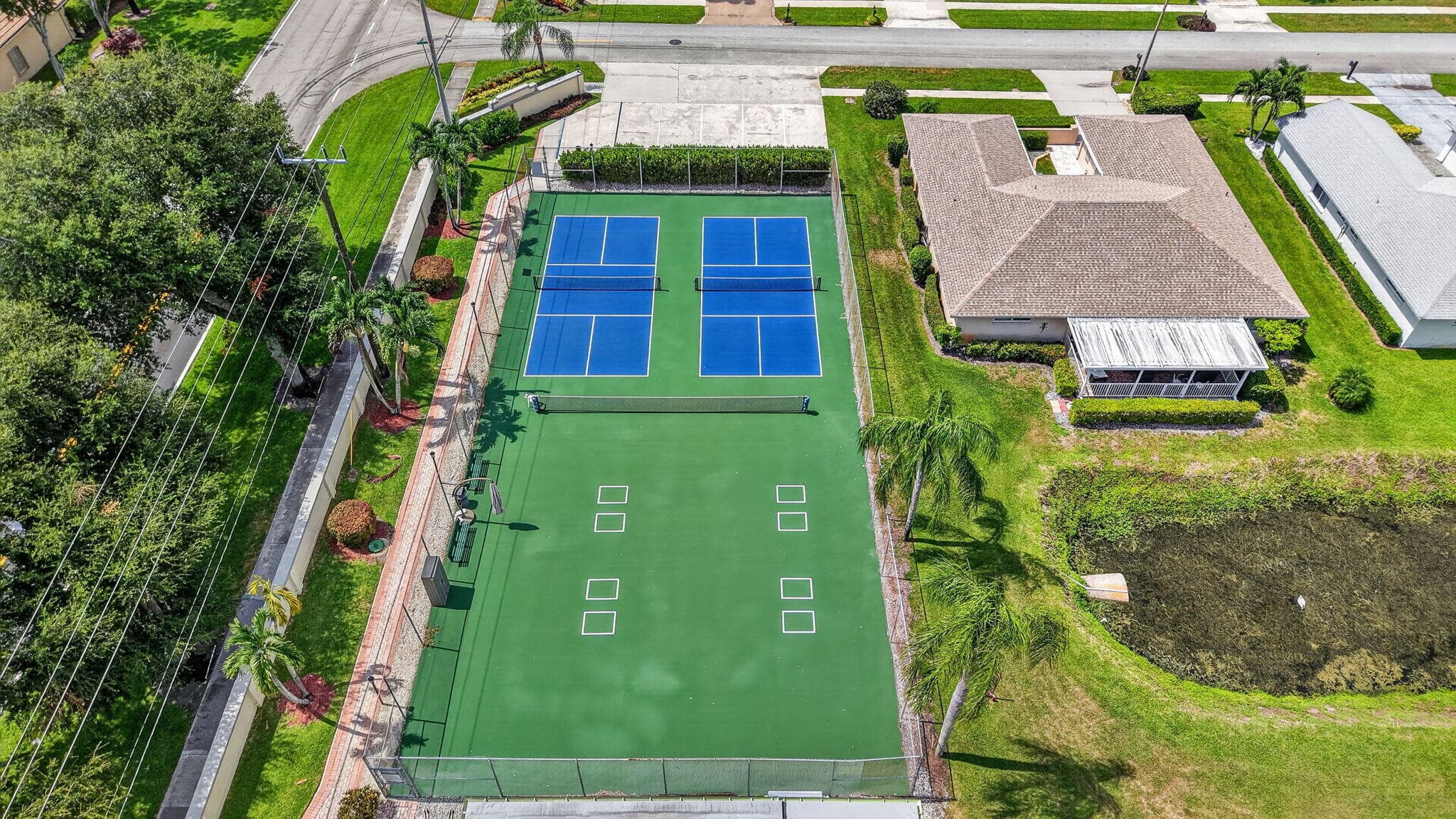 10300 GREENTRAIL Drive N, Boynton Beach, FL 33436 55