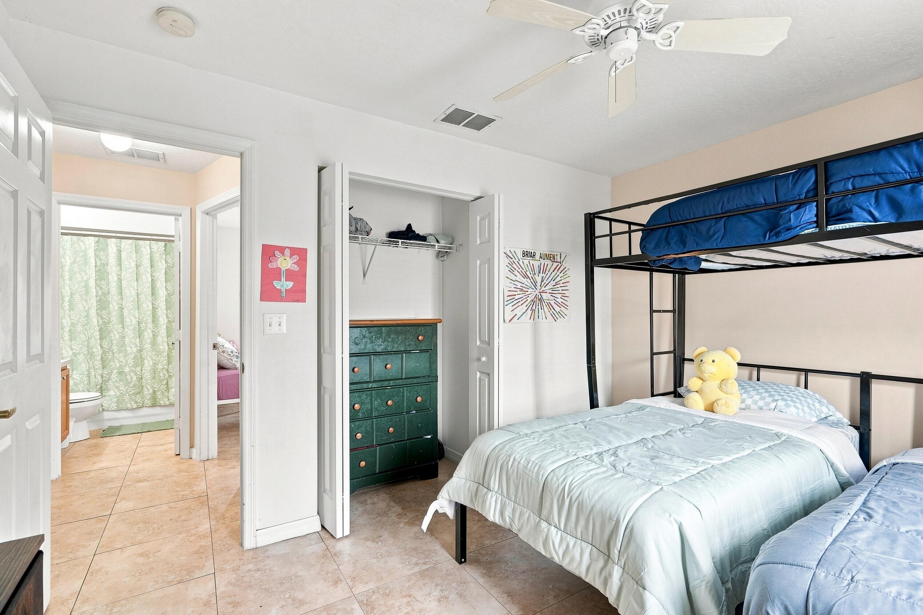 7856 101st Avenue, Vero Beach, FL 32967 21