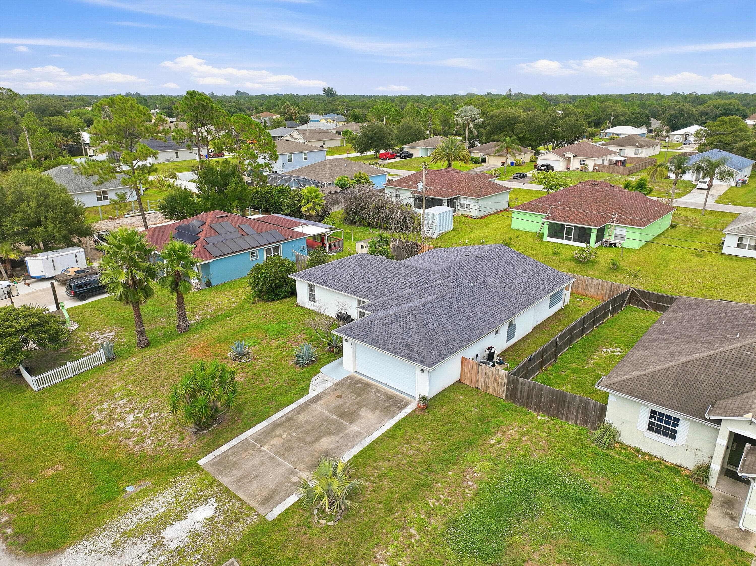7856 101st Avenue, Vero Beach, FL 32967 39
