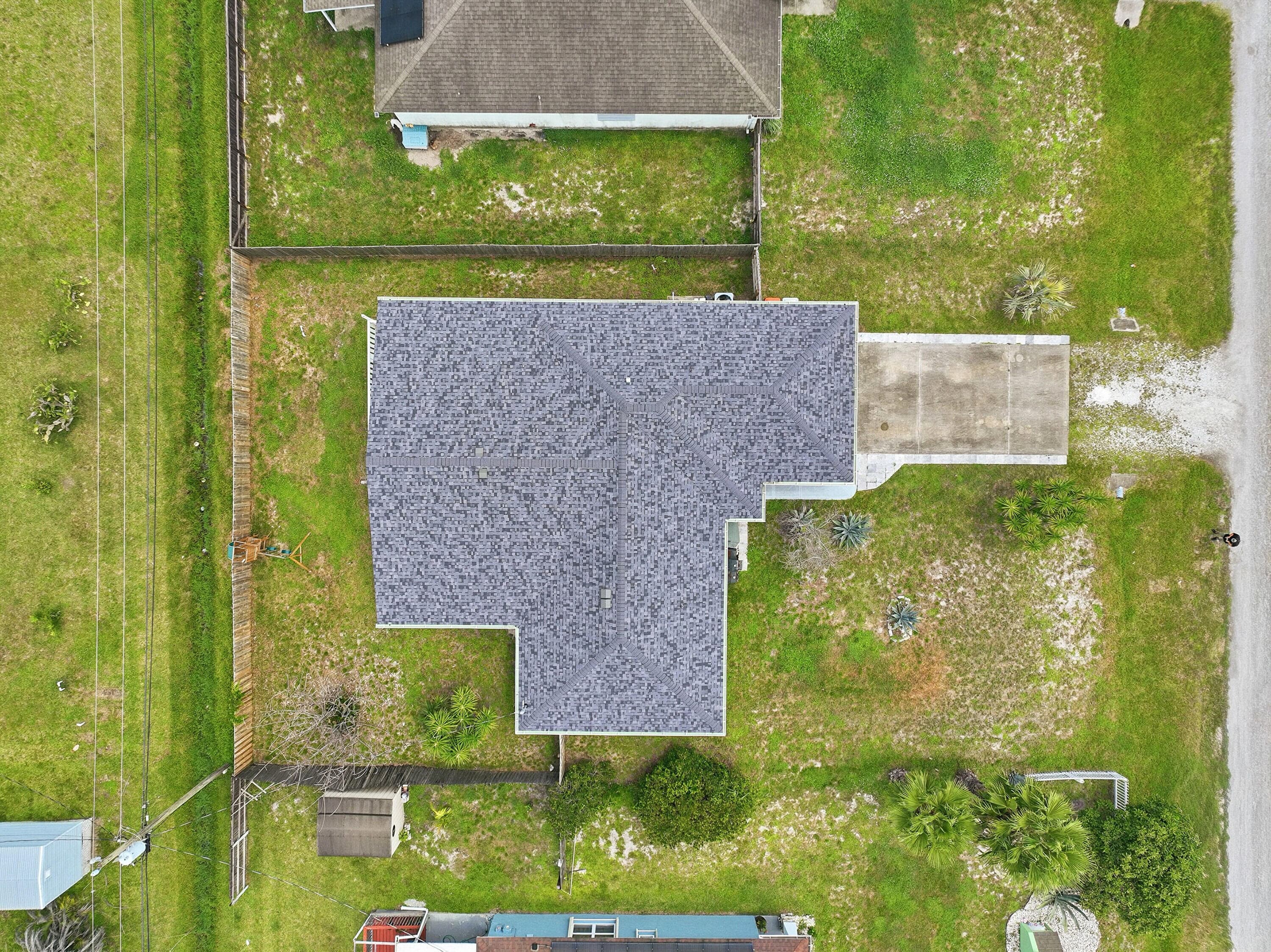 7856 101st Avenue, Vero Beach, FL 32967 40