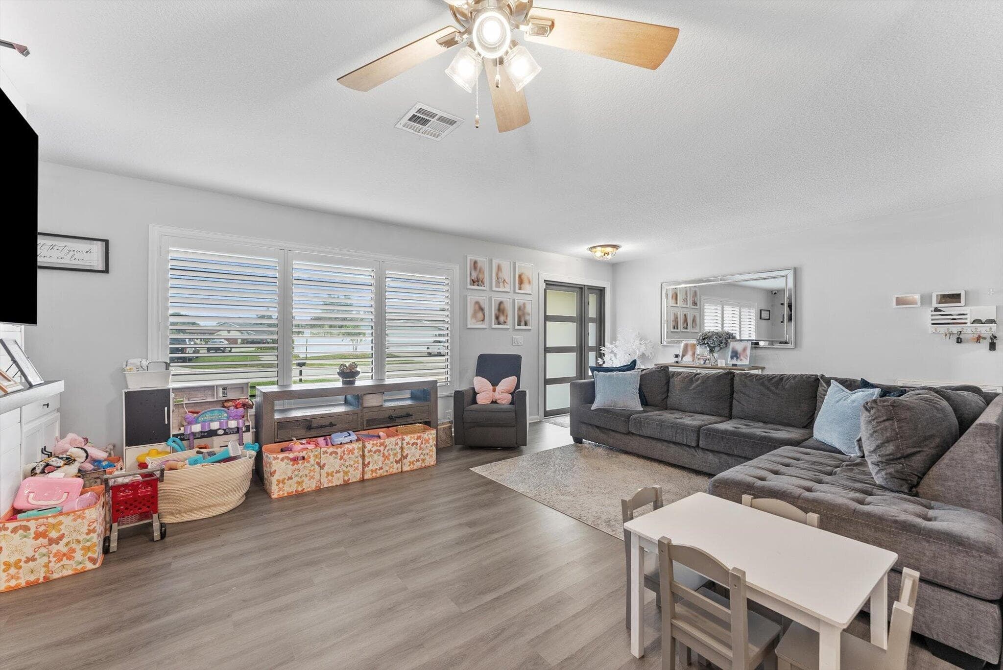 2569 SW 14th Court, Deerfield Beach, FL 33442 12