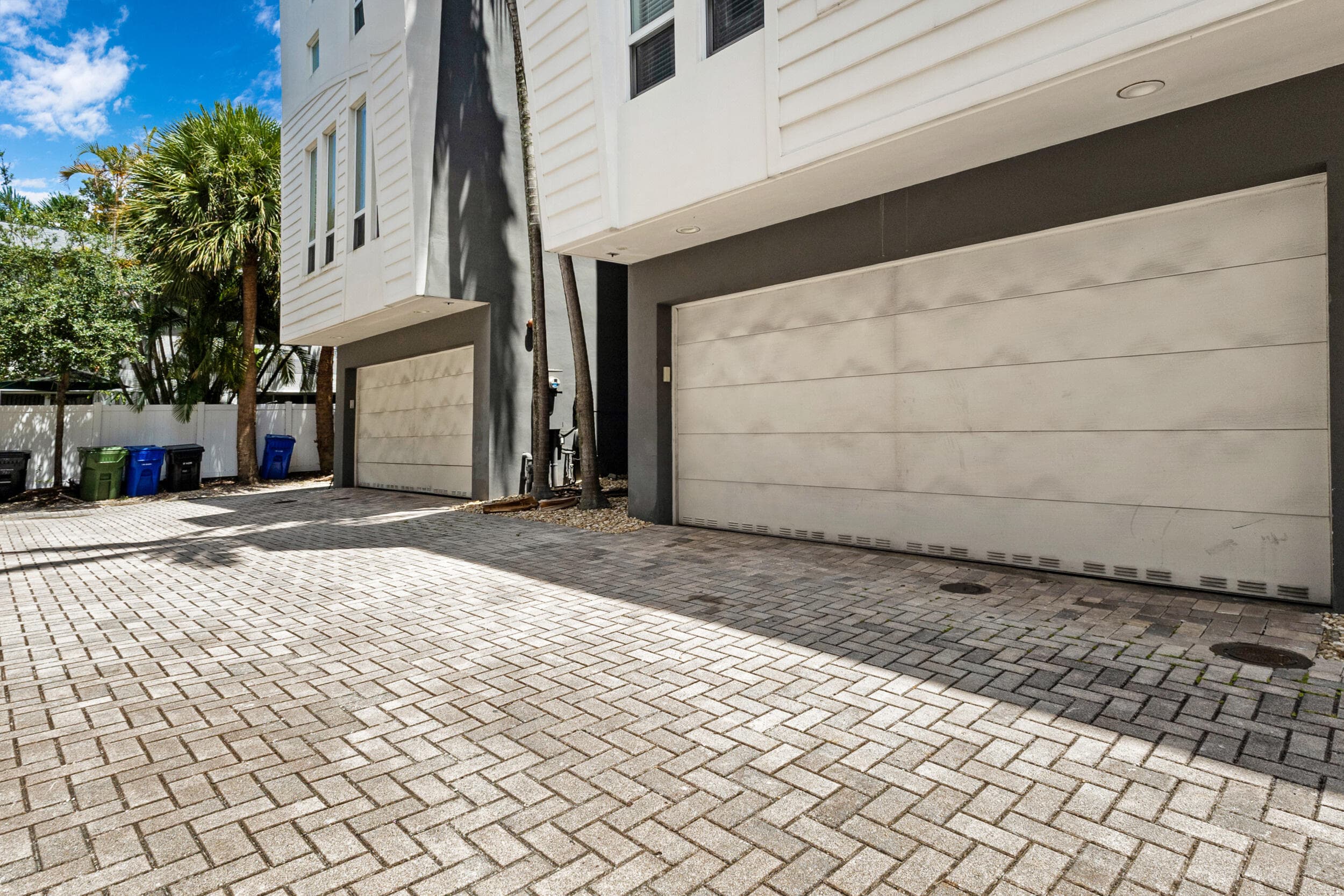 711 SE 16th Court, Fort Lauderdale, FL 33316 67