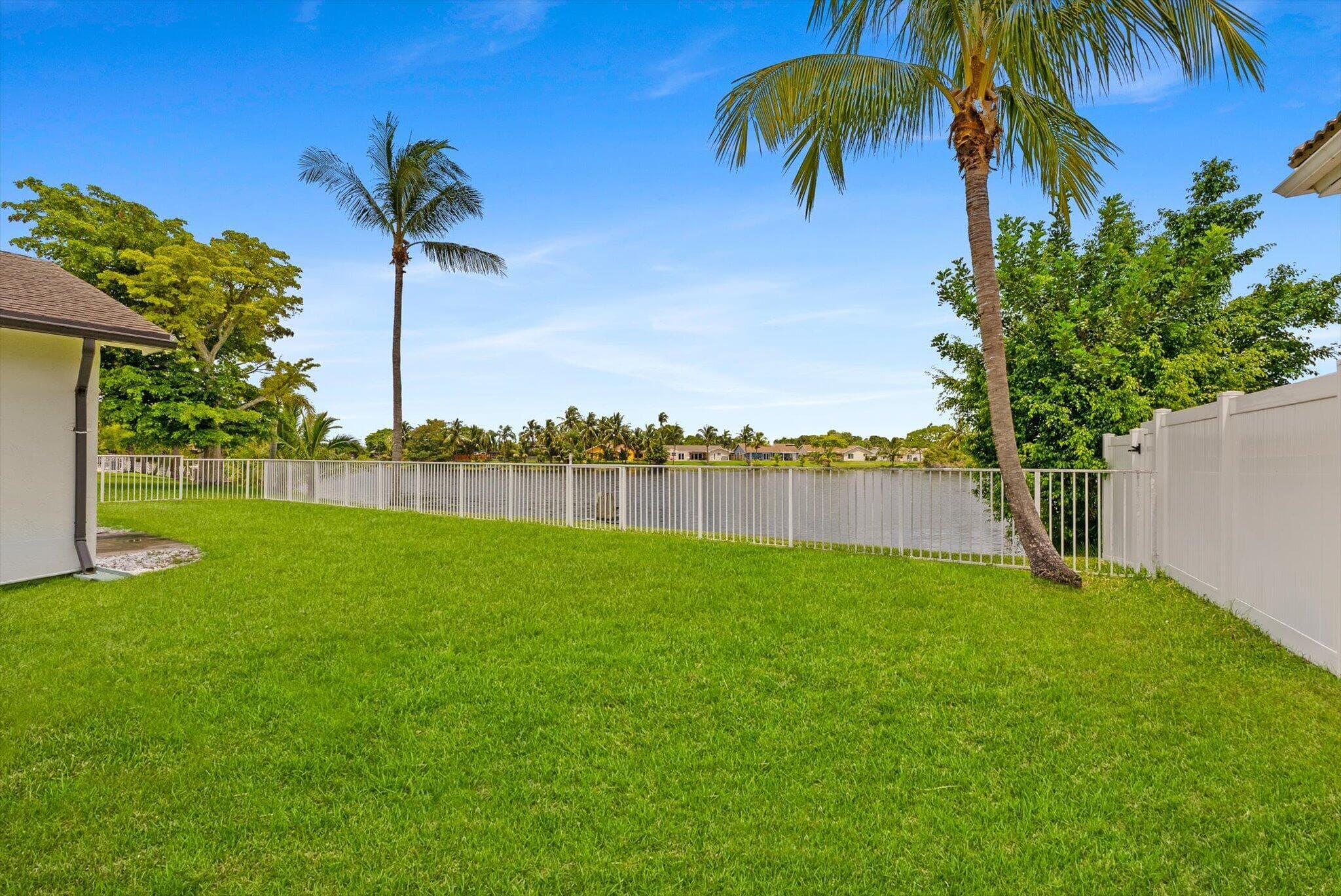 2569 SW 14th Court, Deerfield Beach, FL 33442 49