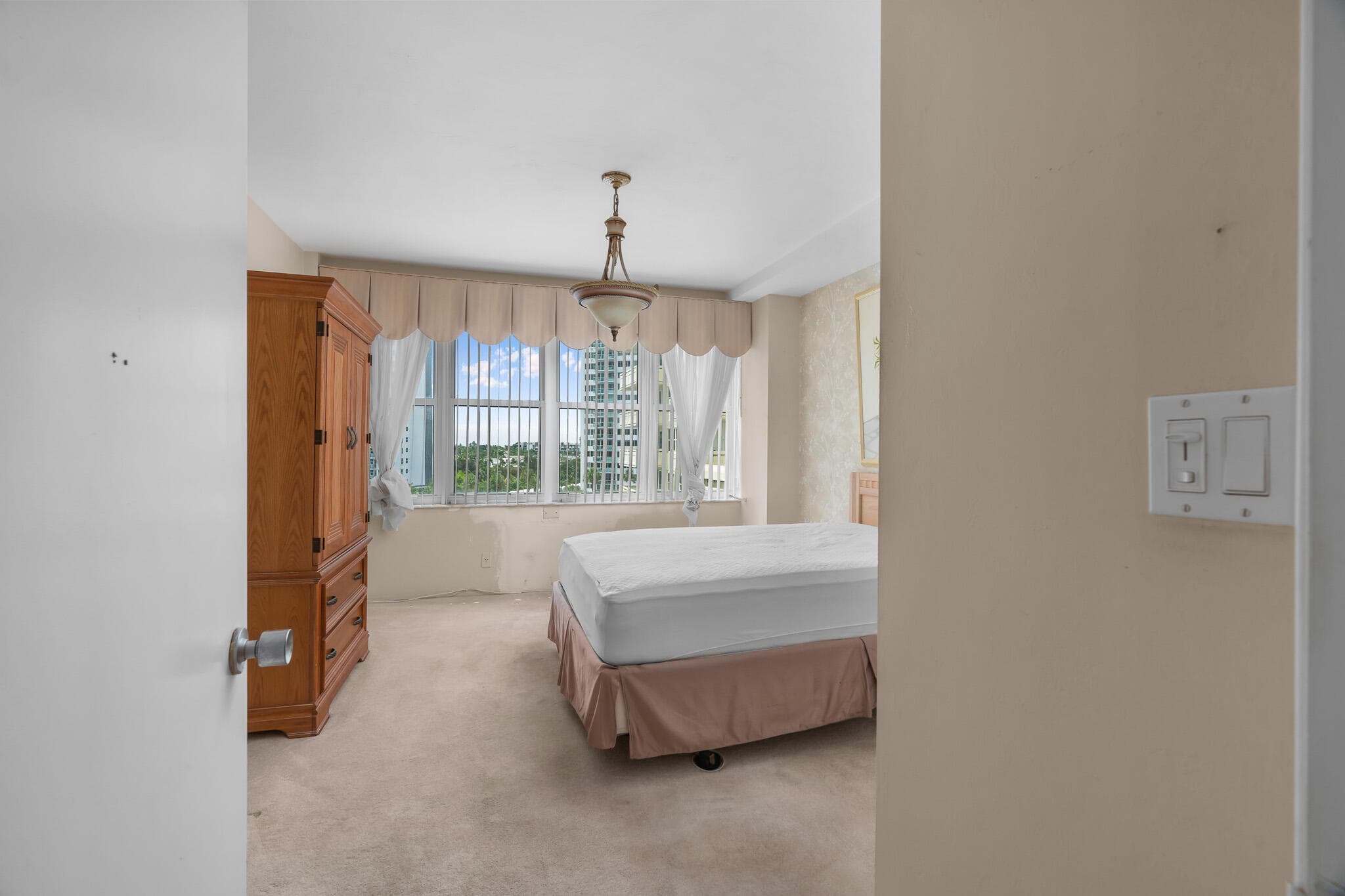 3200 NE 36TH Street 618, Fort Lauderdale, FL 33308 16