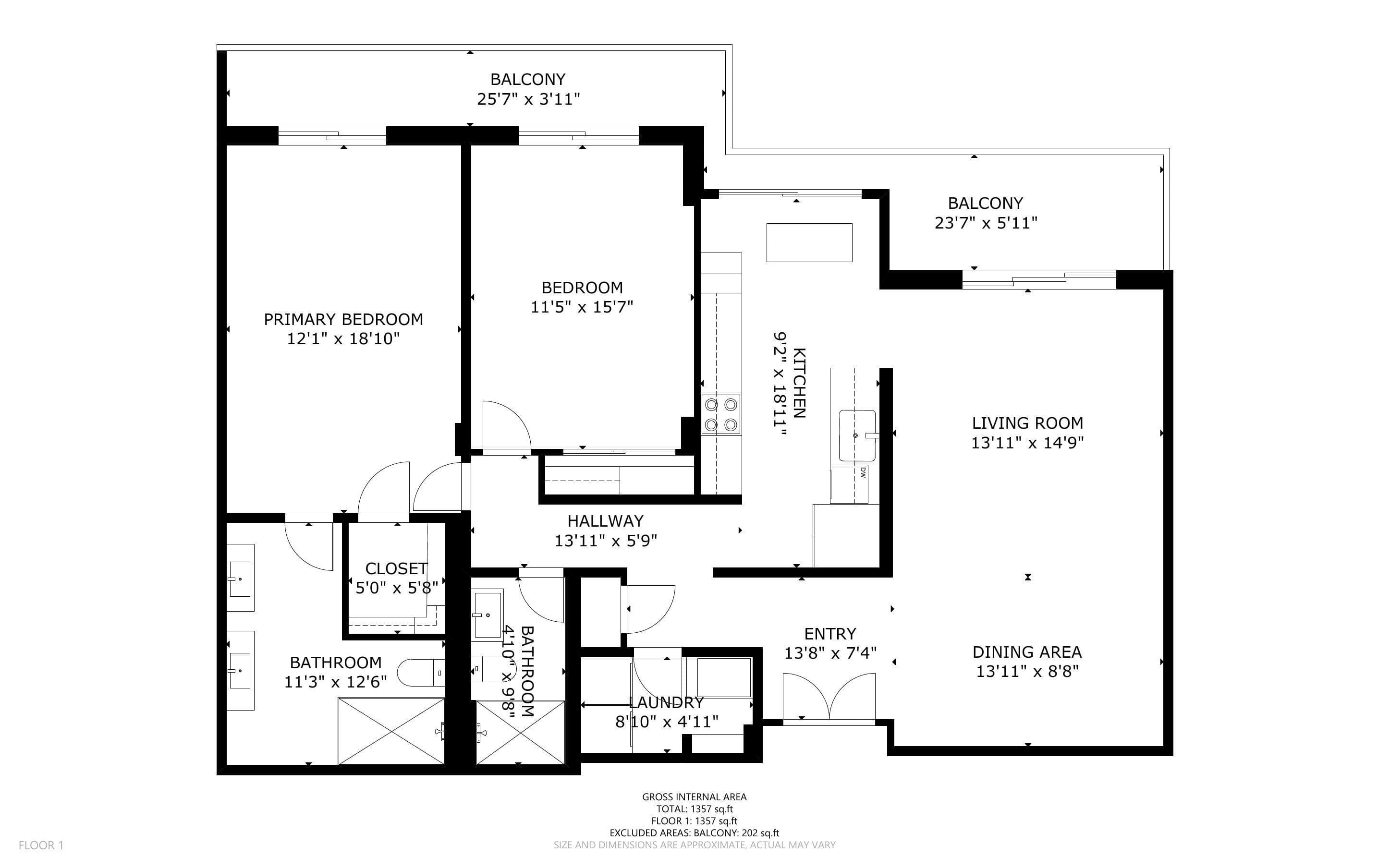 23200 Camino Del Mar, Boca Raton, FL 33433 39