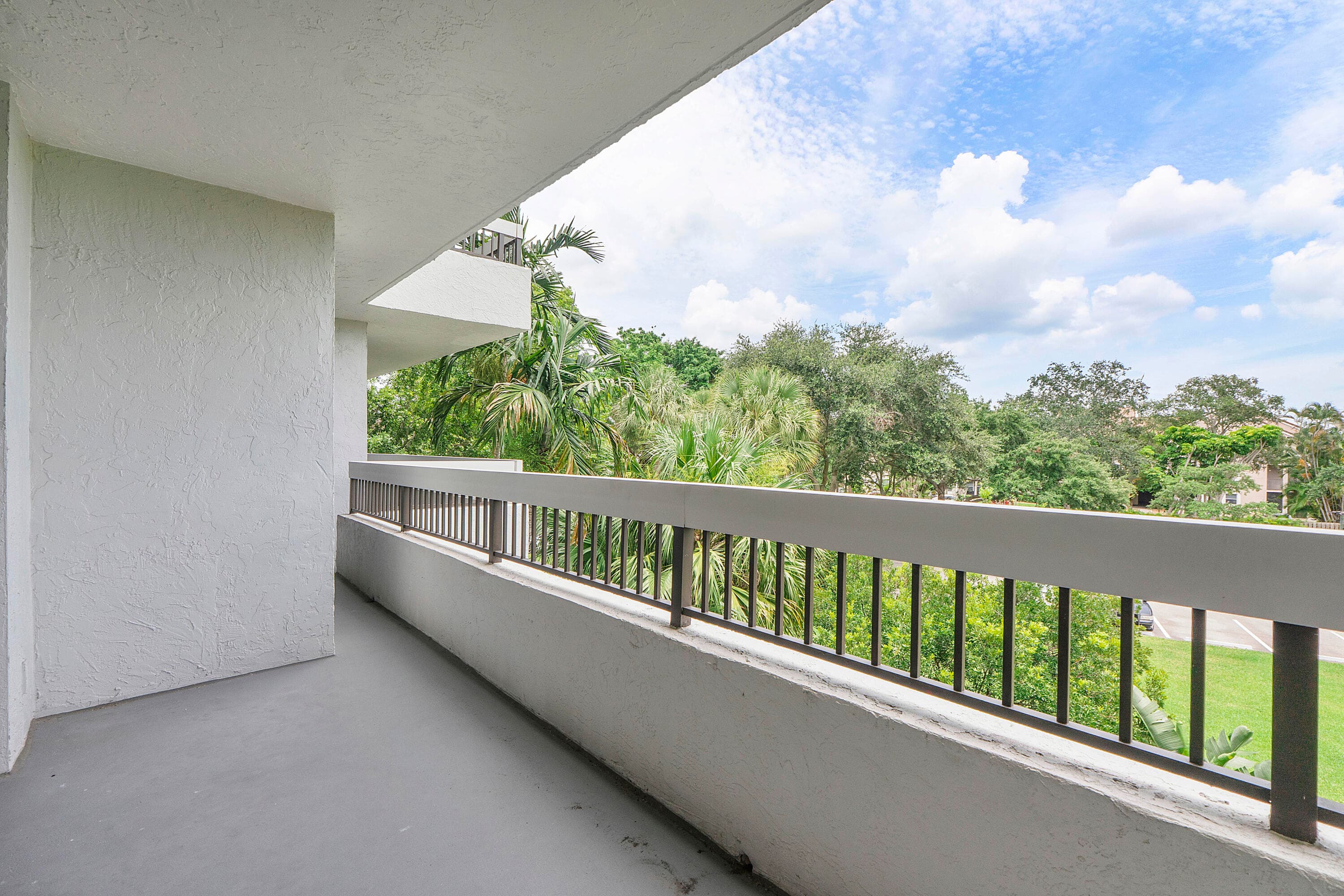23200 Camino Del Mar, Boca Raton, FL 33433 30