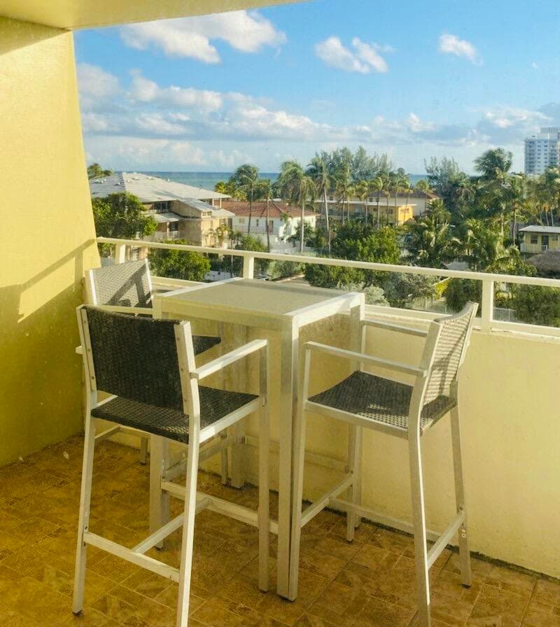 111 Briny Avenue 504, Pompano Beach, FL 33062 15