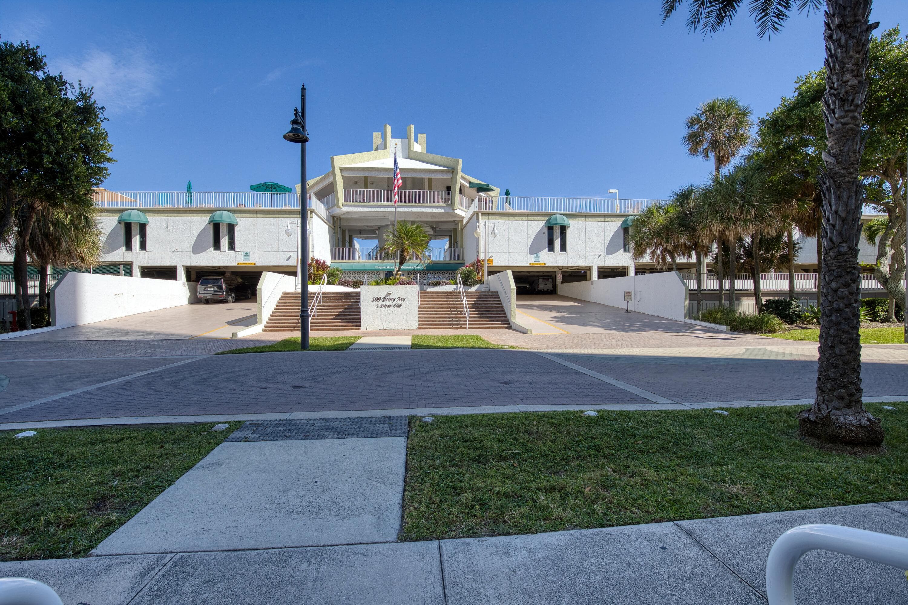 111 Briny Avenue 504, Pompano Beach, FL 33062 20