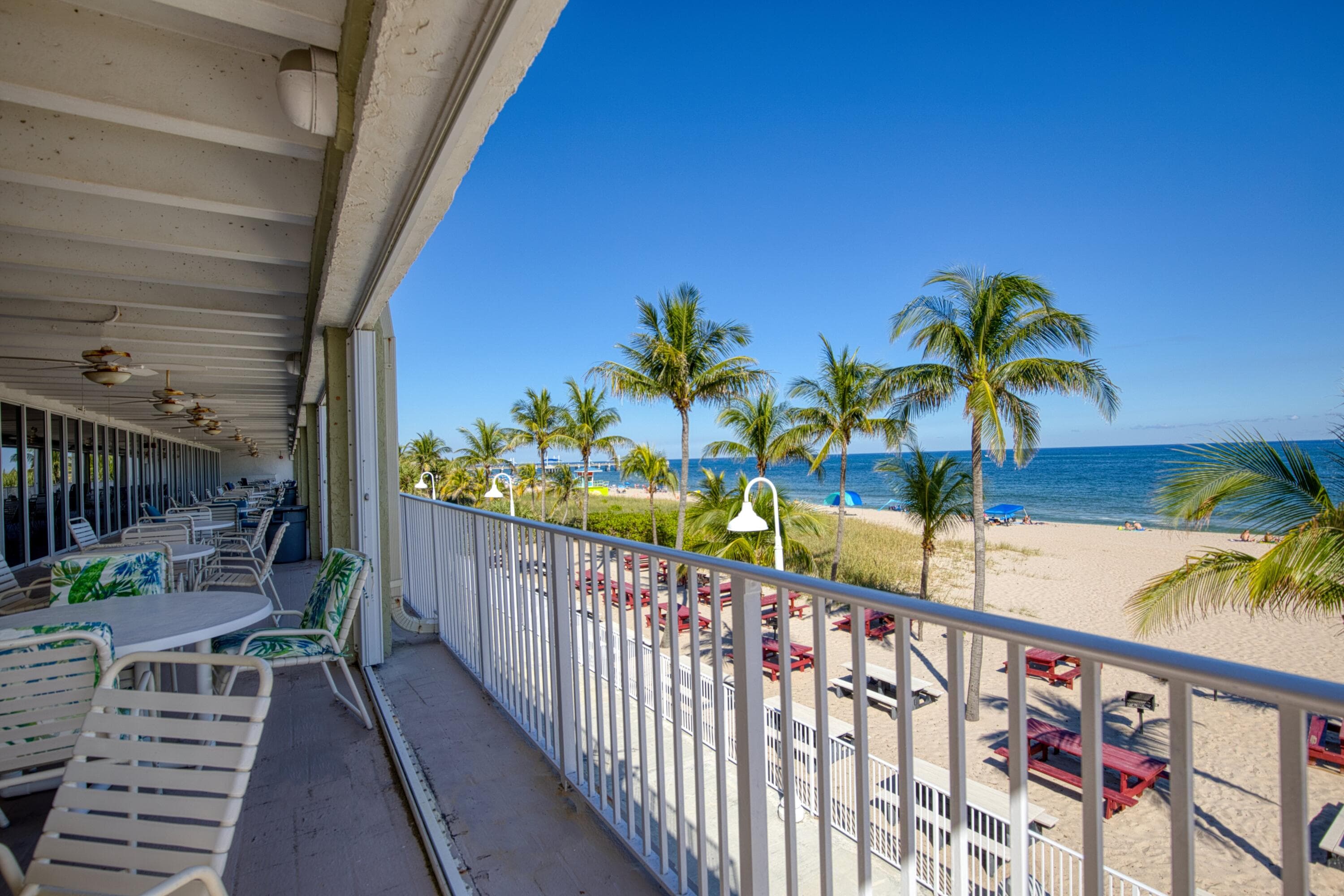 111 Briny Avenue 504, Pompano Beach, FL 33062 23