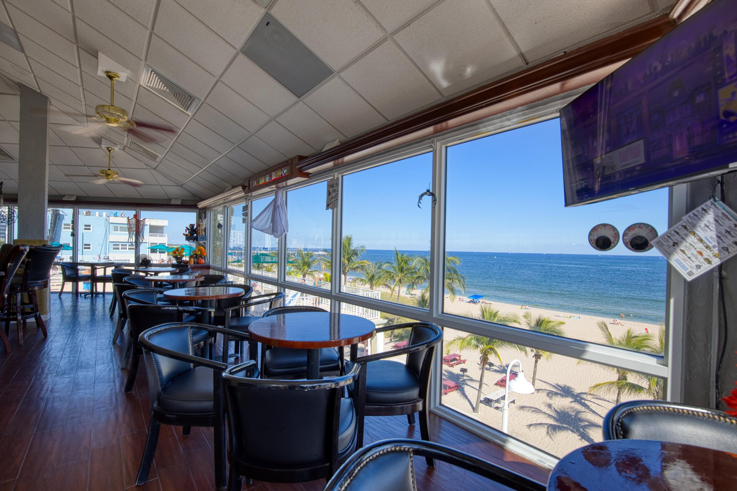 111 Briny Avenue 504, Pompano Beach, FL 33062 26