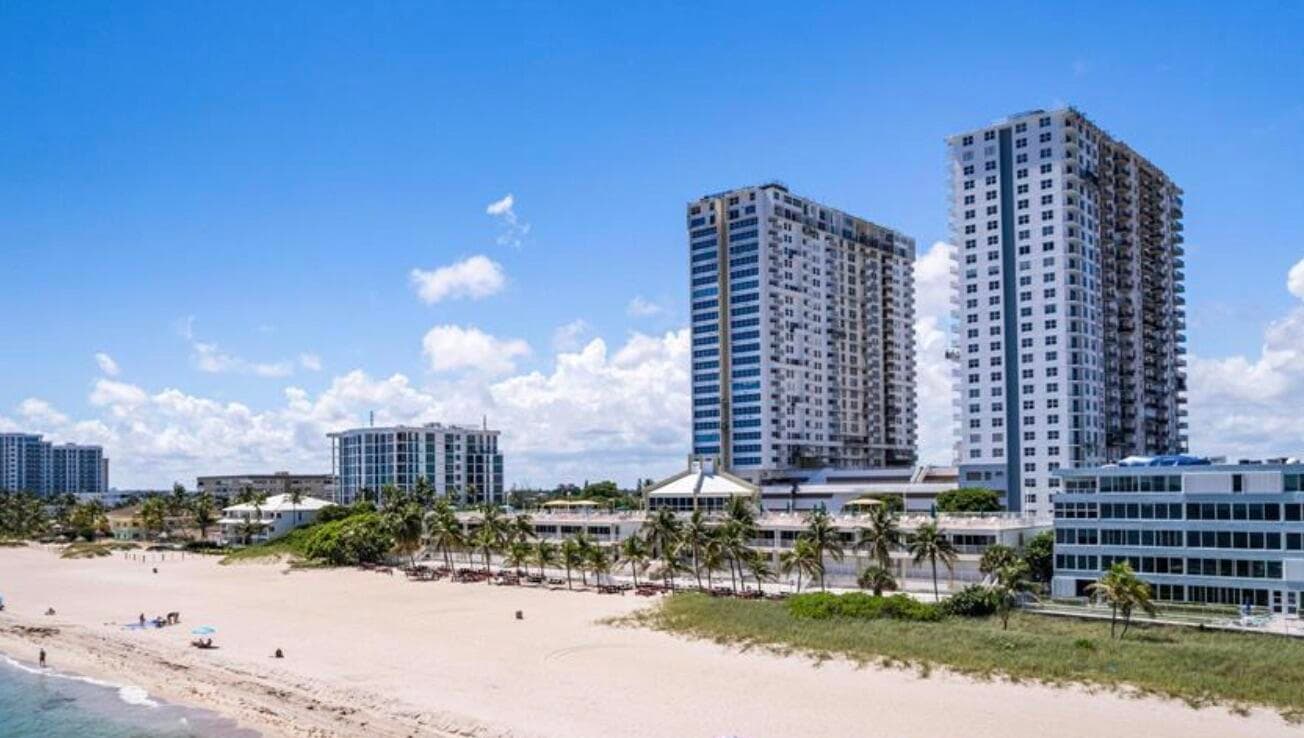 111 Briny Avenue 504, Pompano Beach, FL 33062 39