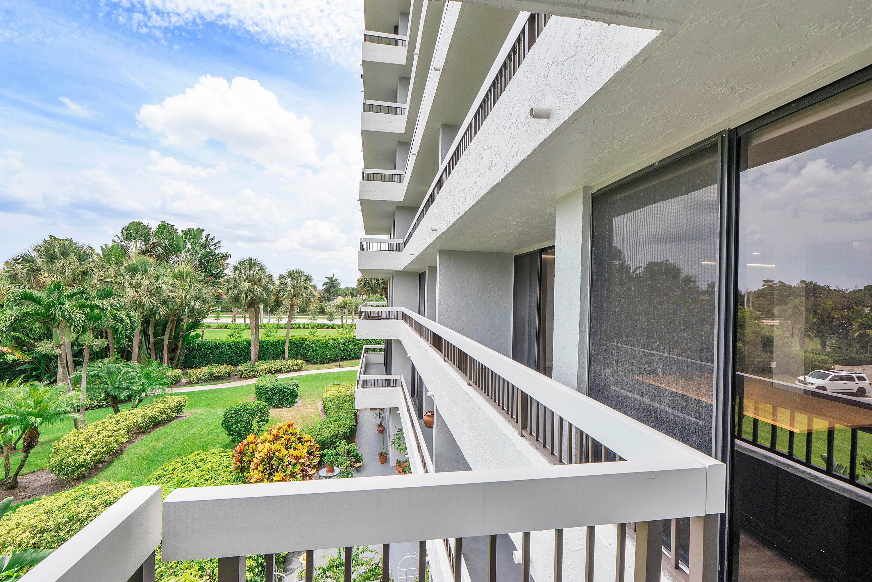 23200 Camino Del Mar, Boca Raton, FL 33433 34
