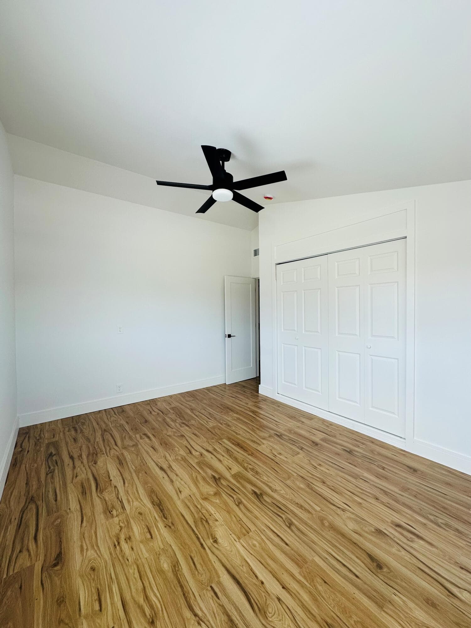 214 SW 4TH Street, Boca Raton, FL 33432 12