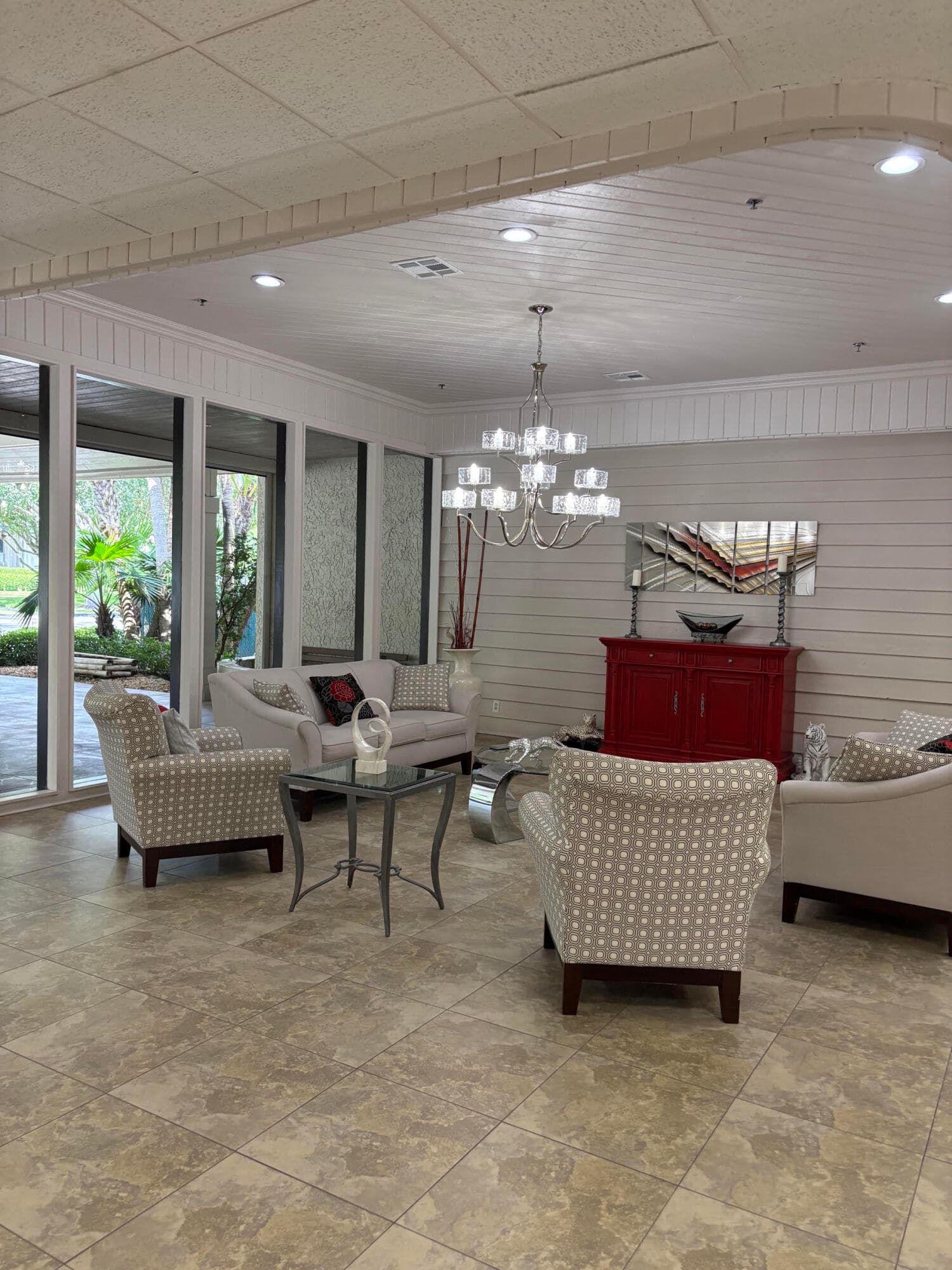 10101 Mangrove Drive 201, Boynton Beach, FL 33437 25