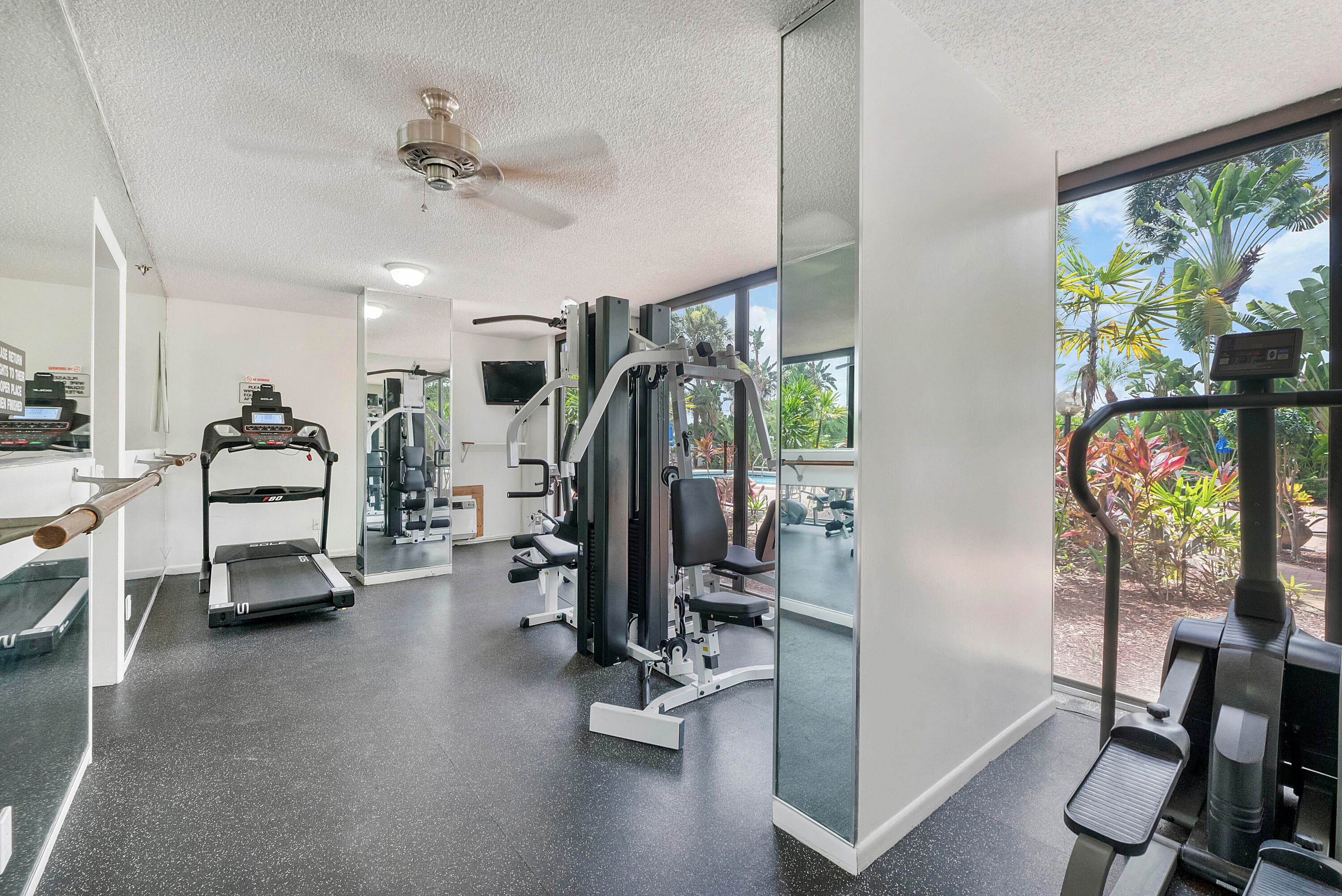 23200 Camino Del Mar, Boca Raton, FL 33433 46