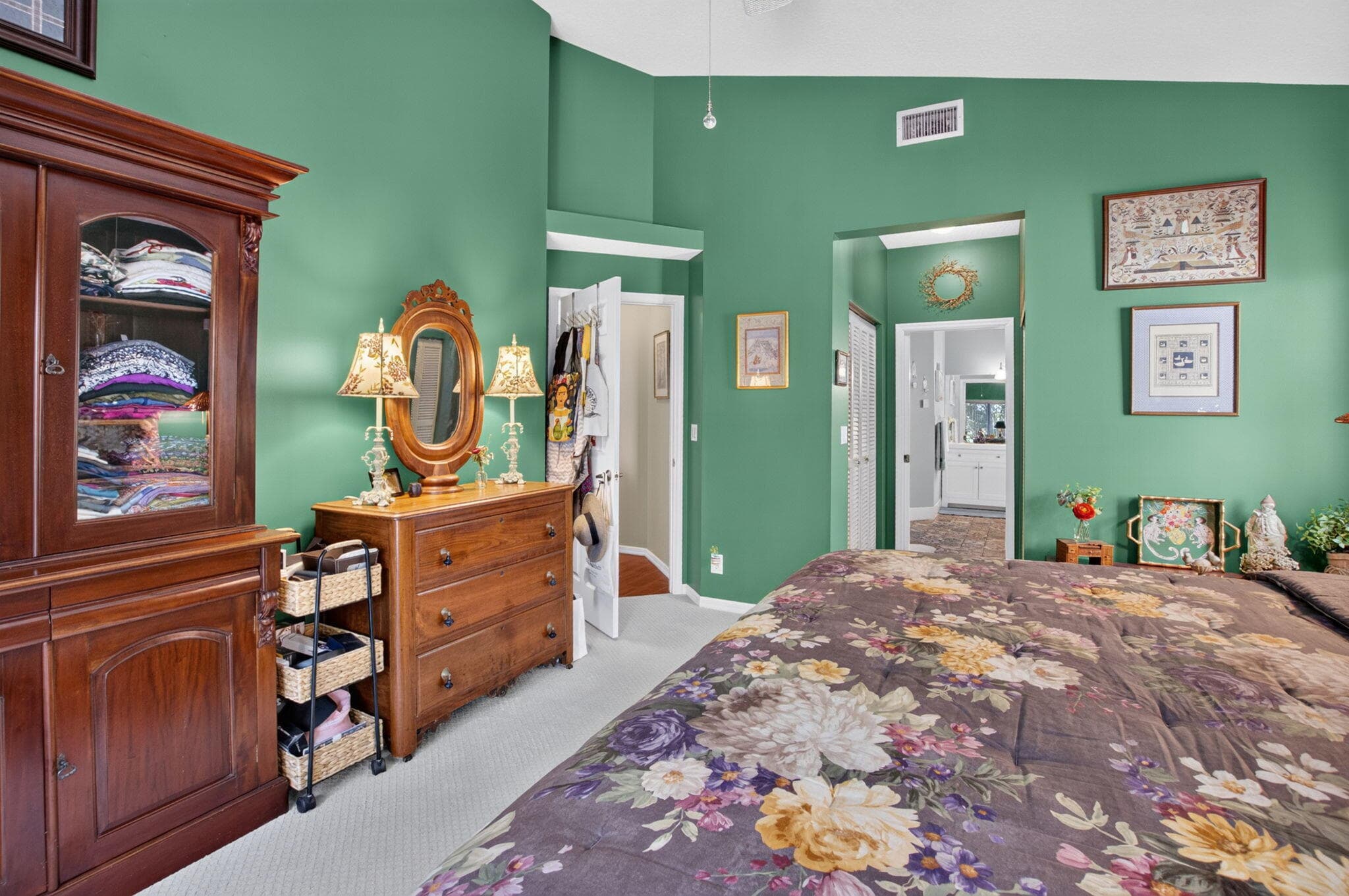 7591 BRUNSON Circle, Lake Worth, FL 33467 24