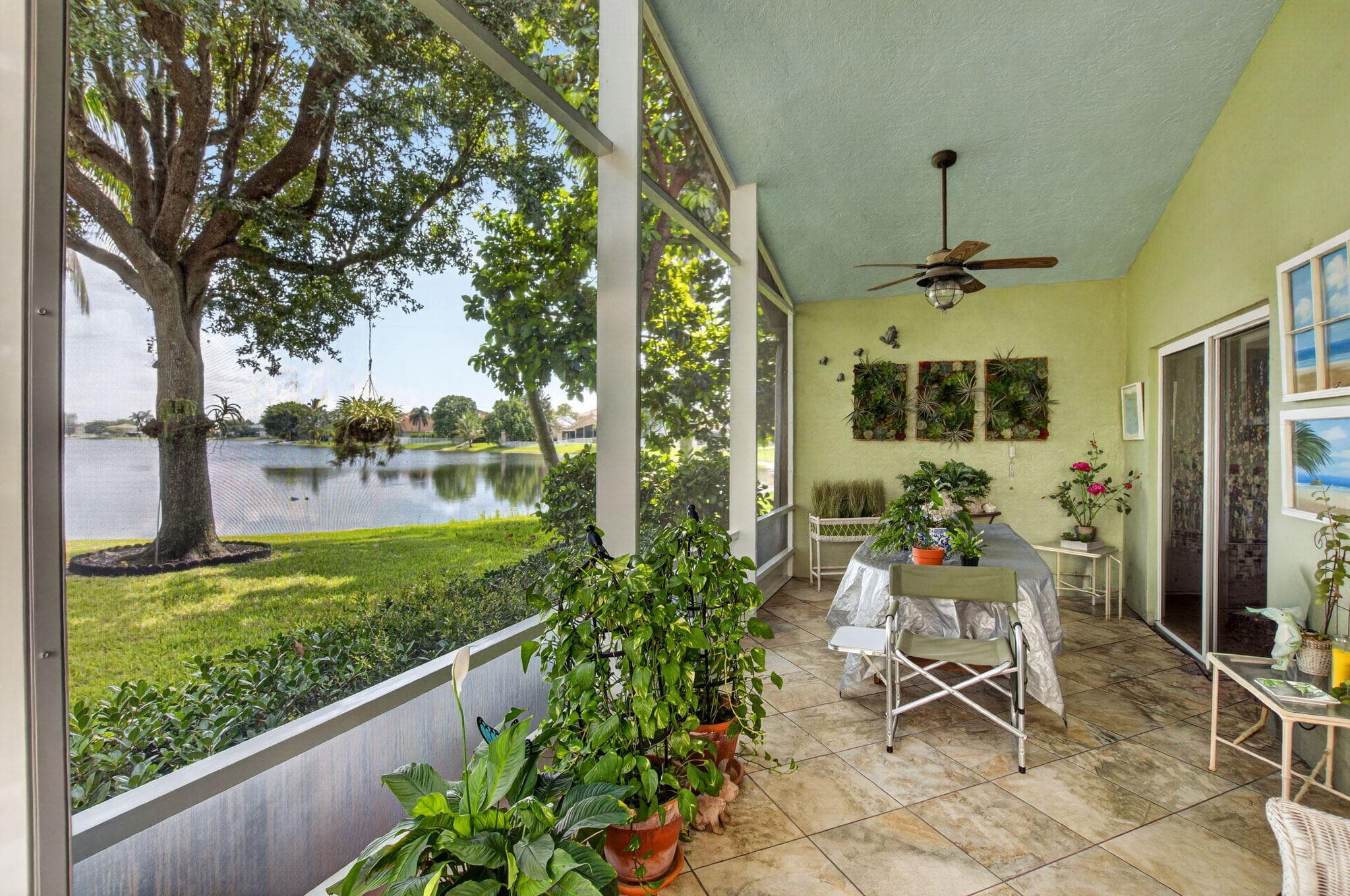 7591 BRUNSON Circle, Lake Worth, FL 33467 40