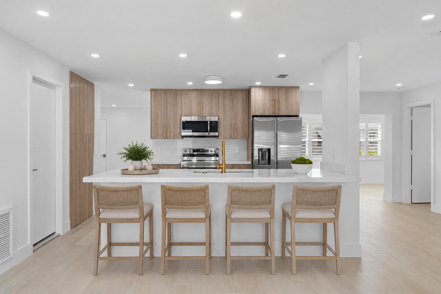 1304 SW 23rd Street, Boynton Beach, FL 33426 9