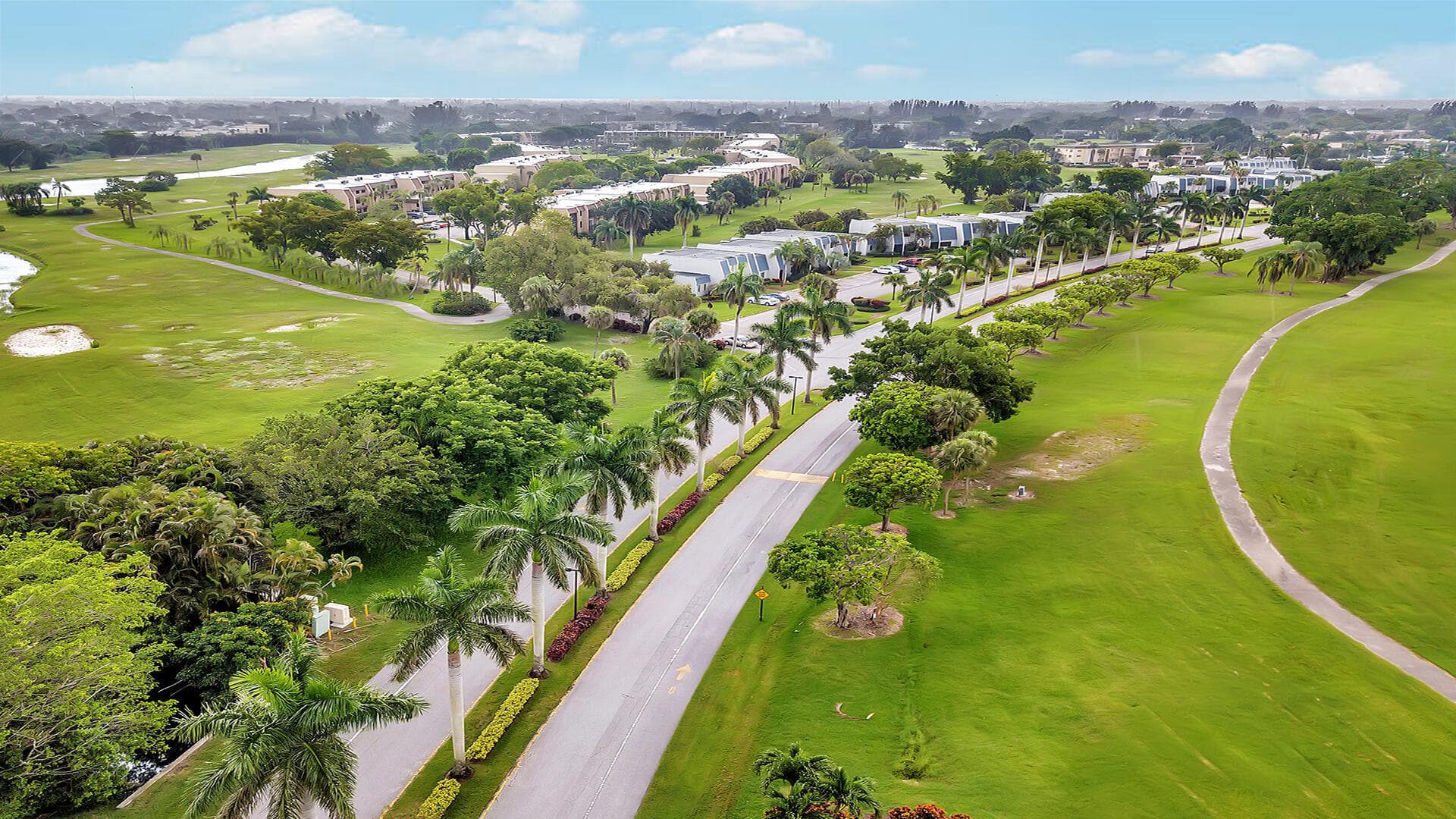 4411 Trevi Court #105, Lake Worth, FL 33467 37
