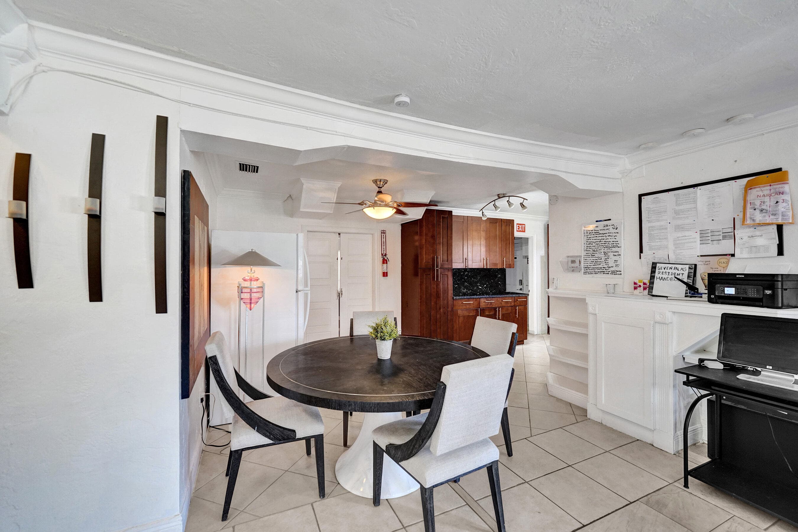 1302 S 23RD Avenue, Hollywood, FL 33020 6