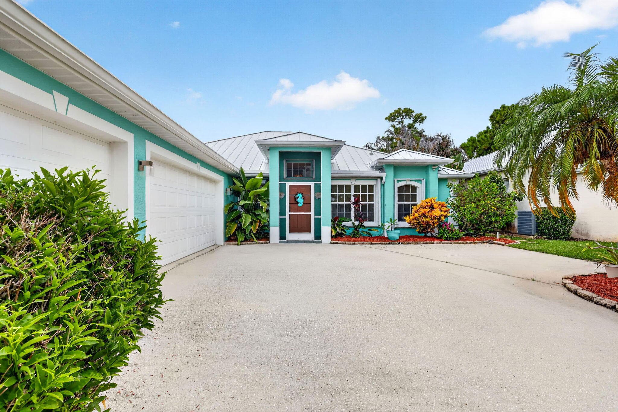 482 NW Sunflower Place, Jensen Beach, FL 34957 2