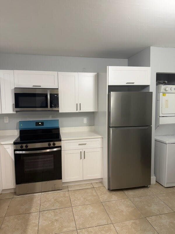 4839 Arjaro Drive 4839, West Palm Beach, FL 33407 3