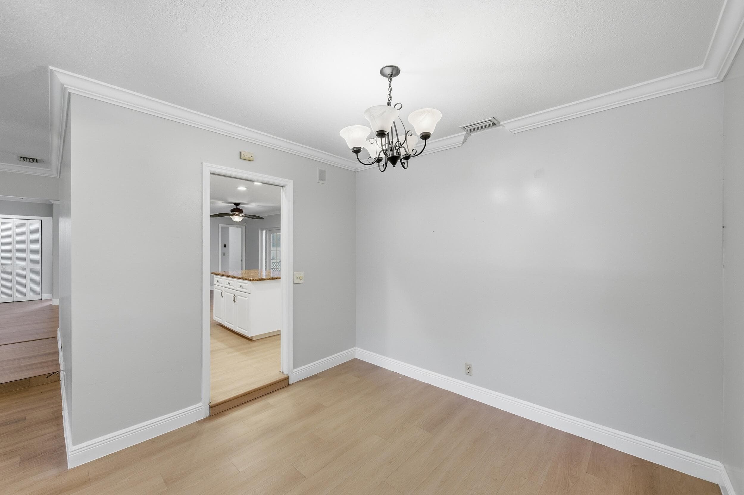 4430 Gardenia Drive, Palm Beach Gardens, FL 33410 15