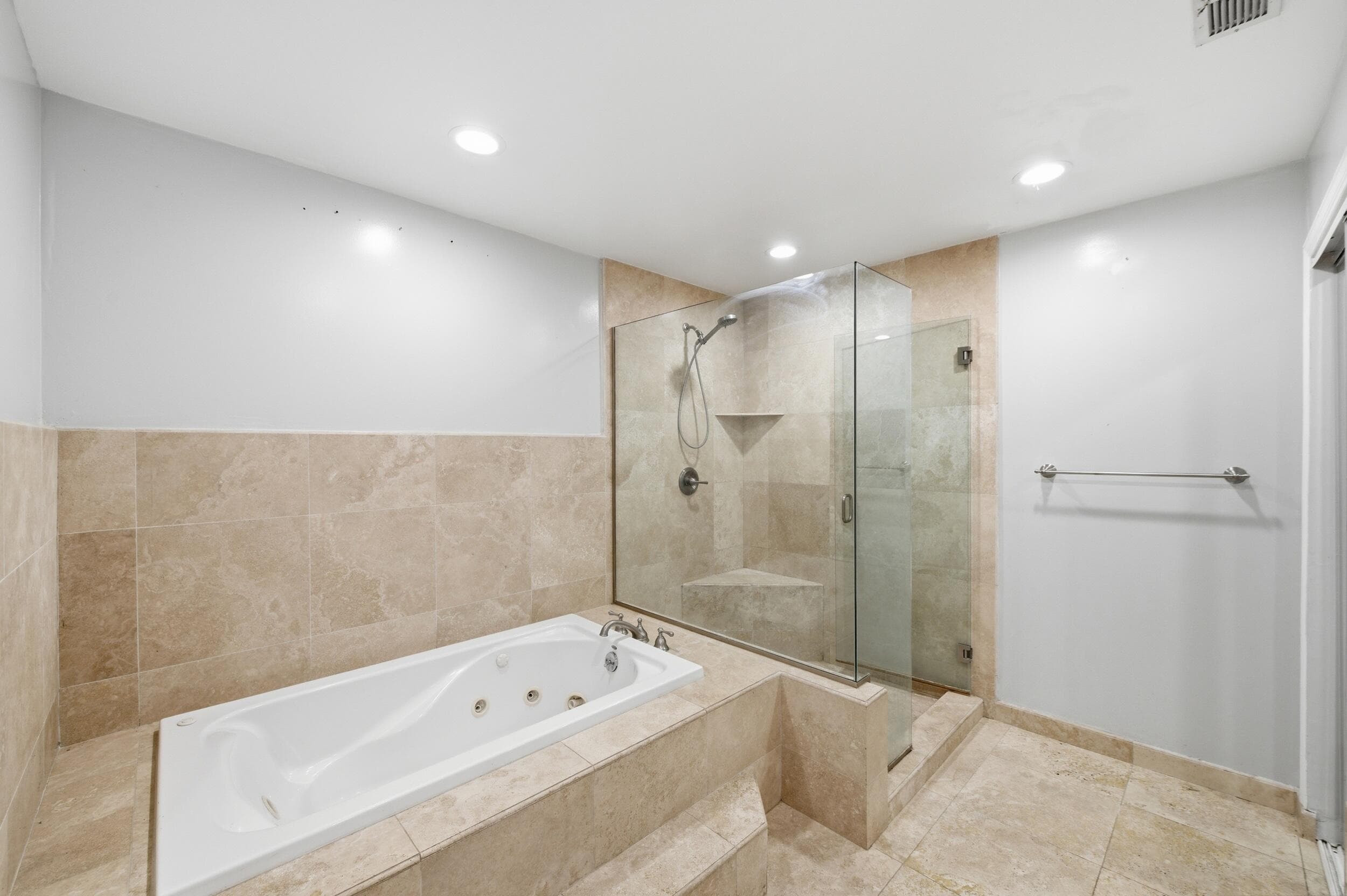 4430 Gardenia Drive, Palm Beach Gardens, FL 33410 19