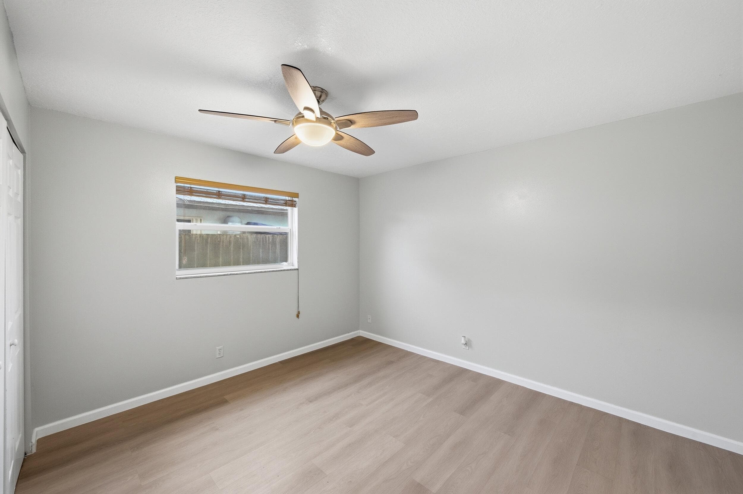 4430 Gardenia Drive, Palm Beach Gardens, FL 33410 21