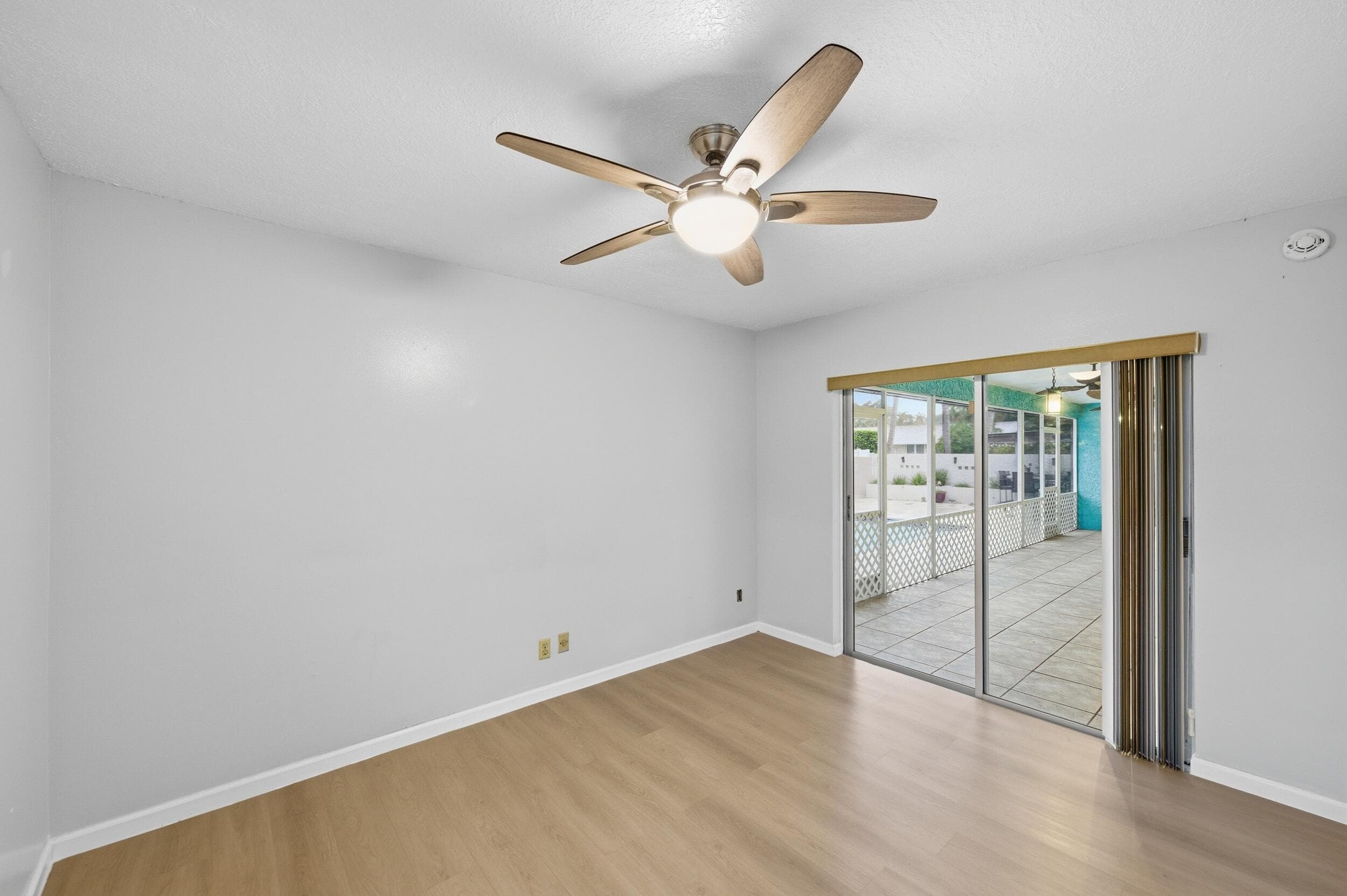 4430 Gardenia Drive, Palm Beach Gardens, FL 33410 31