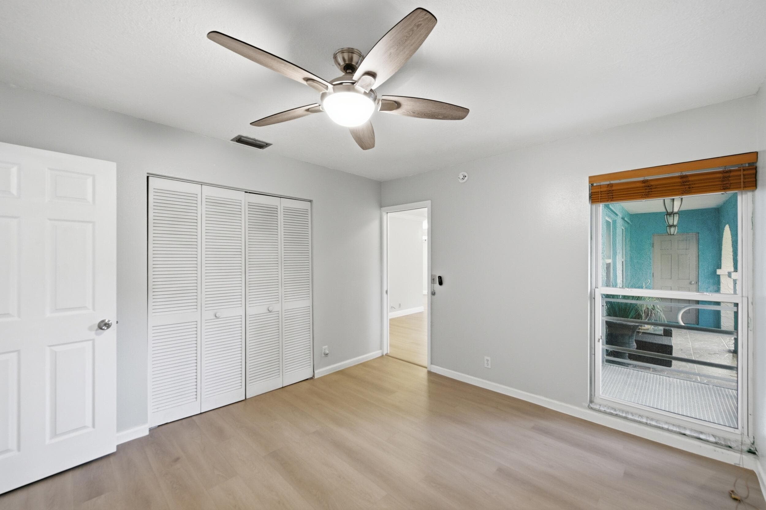 4430 Gardenia Drive, Palm Beach Gardens, FL 33410 32