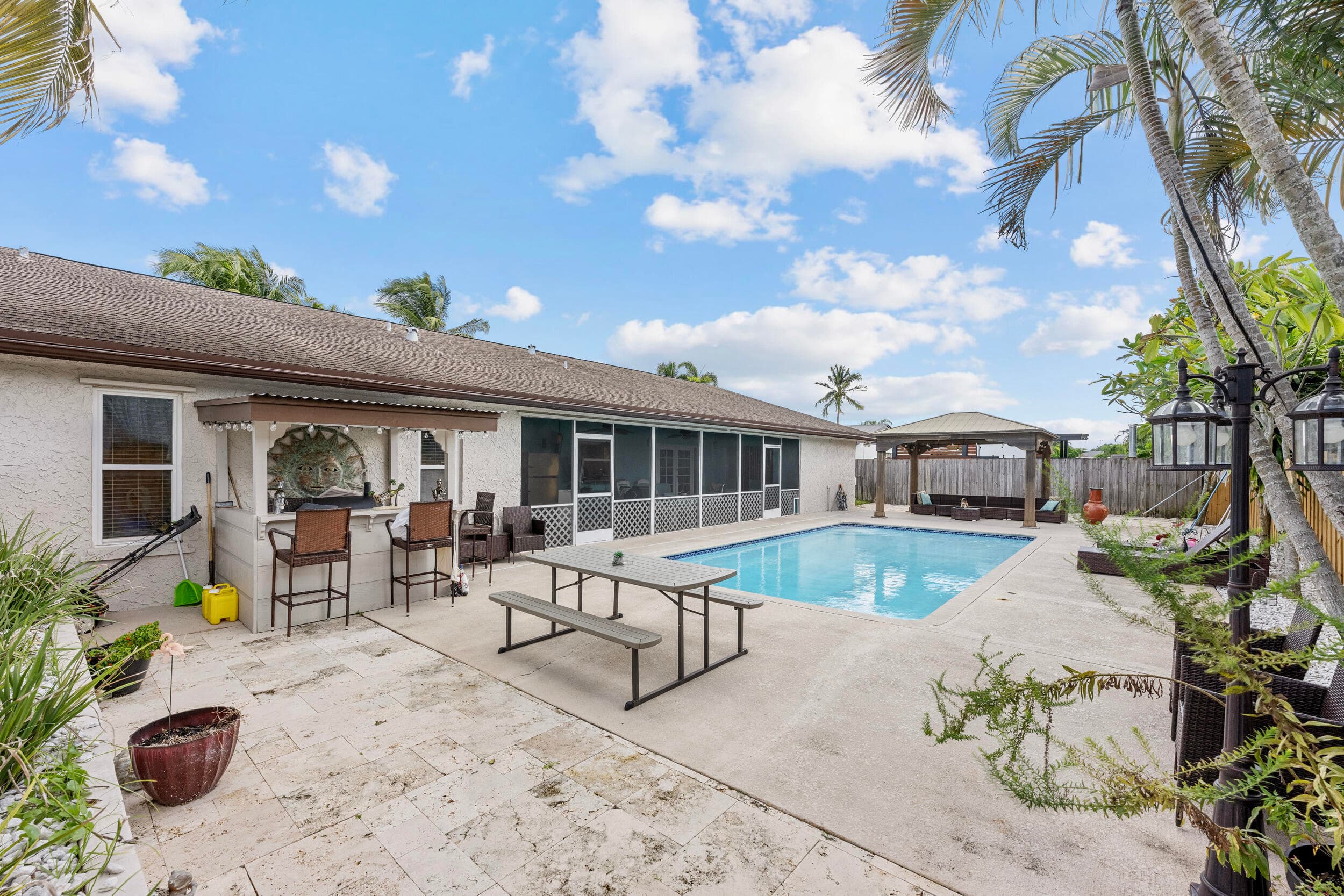 4430 Gardenia Drive, Palm Beach Gardens, FL 33410 39