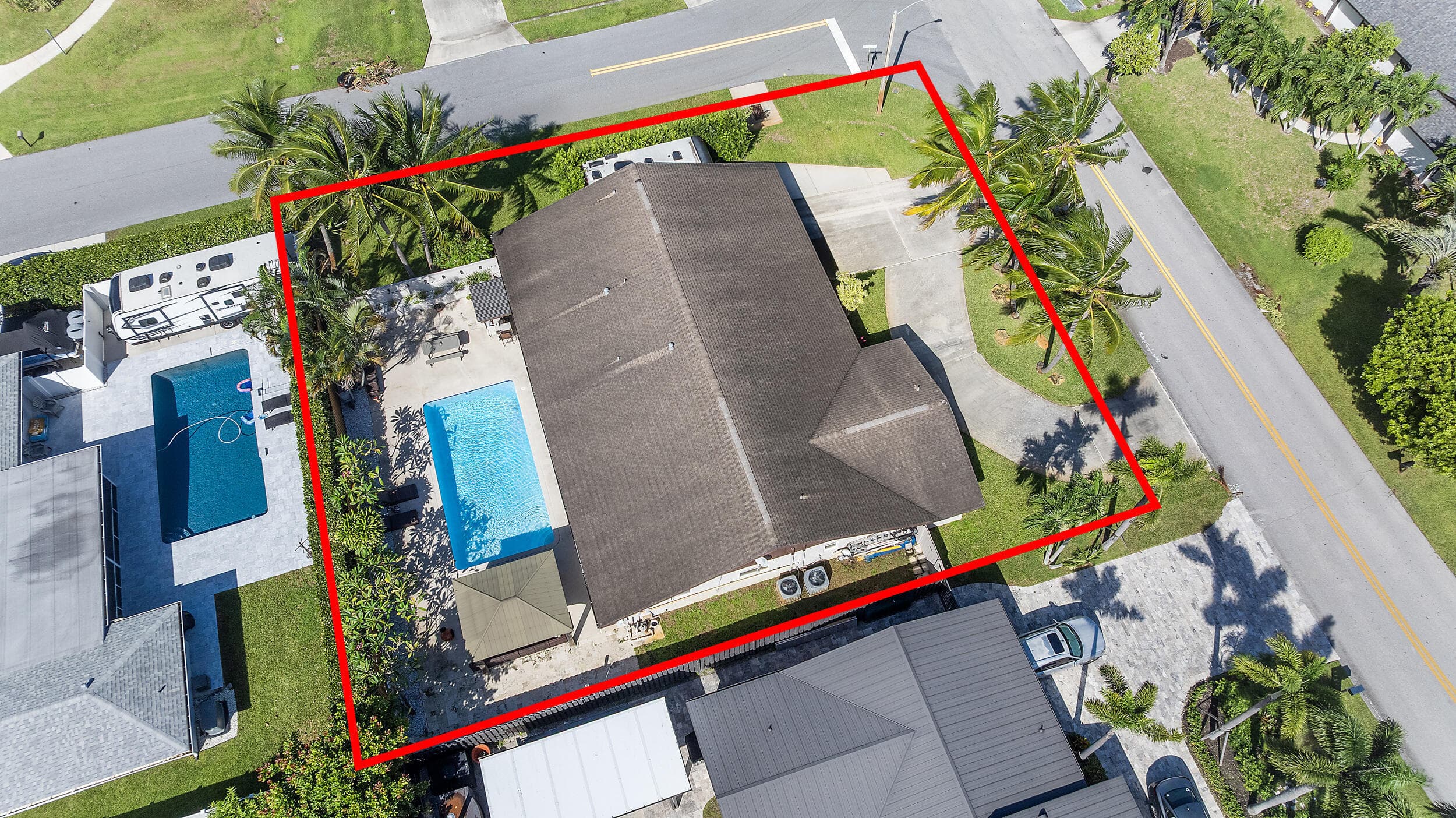 4430 Gardenia Drive, Palm Beach Gardens, FL 33410 45