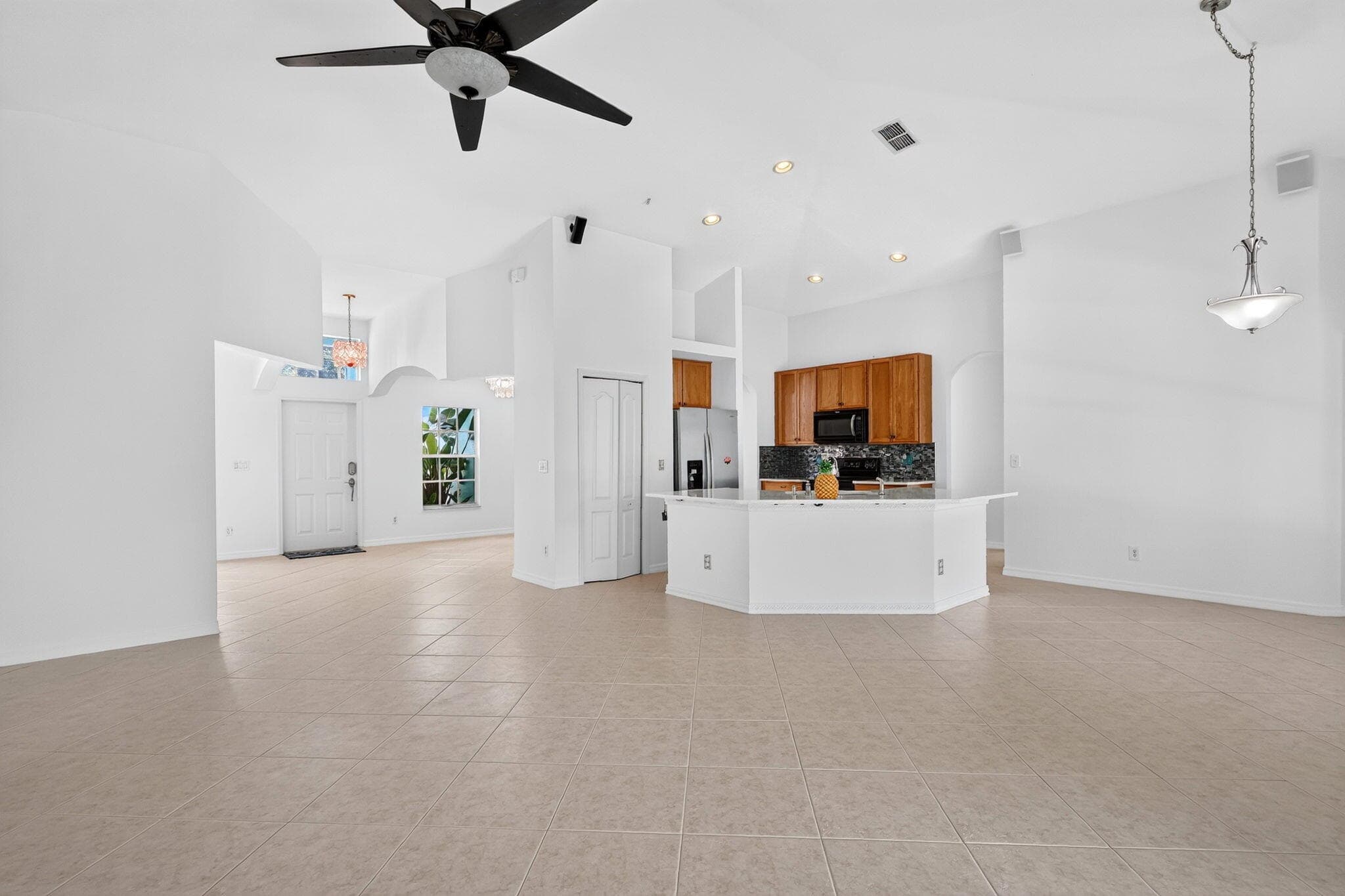 482 NW Sunflower Place, Jensen Beach, FL 34957 19