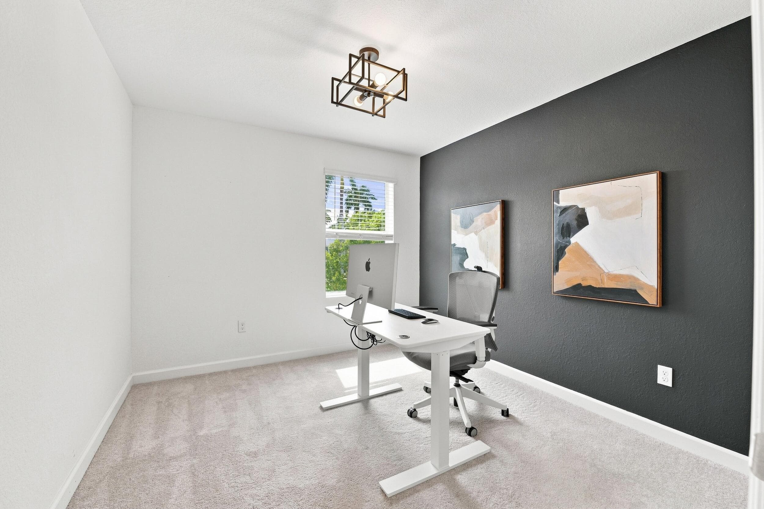 4341 POND LILY Lane, Lake Worth, FL 33467 29