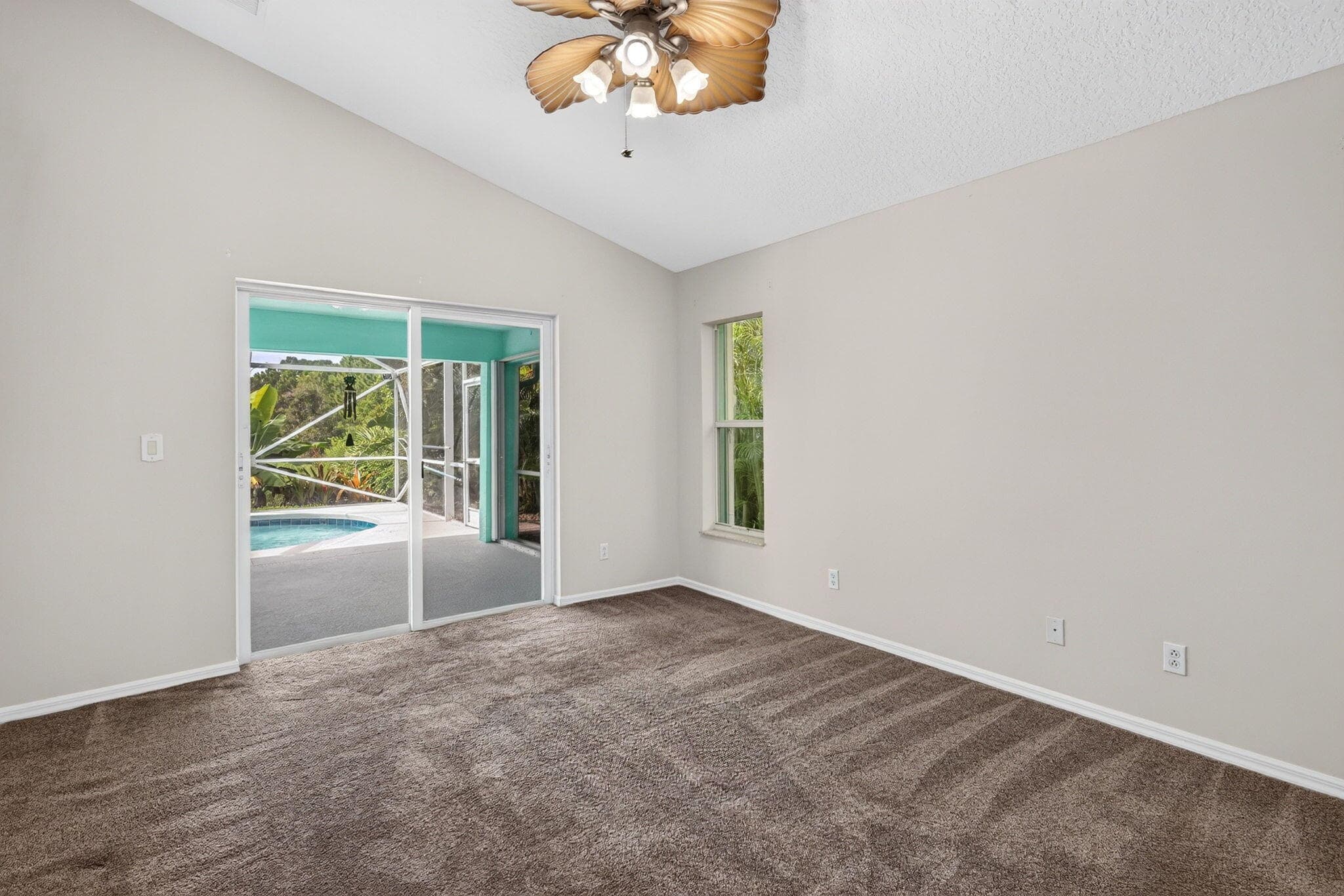 482 NW Sunflower Place, Jensen Beach, FL 34957 30