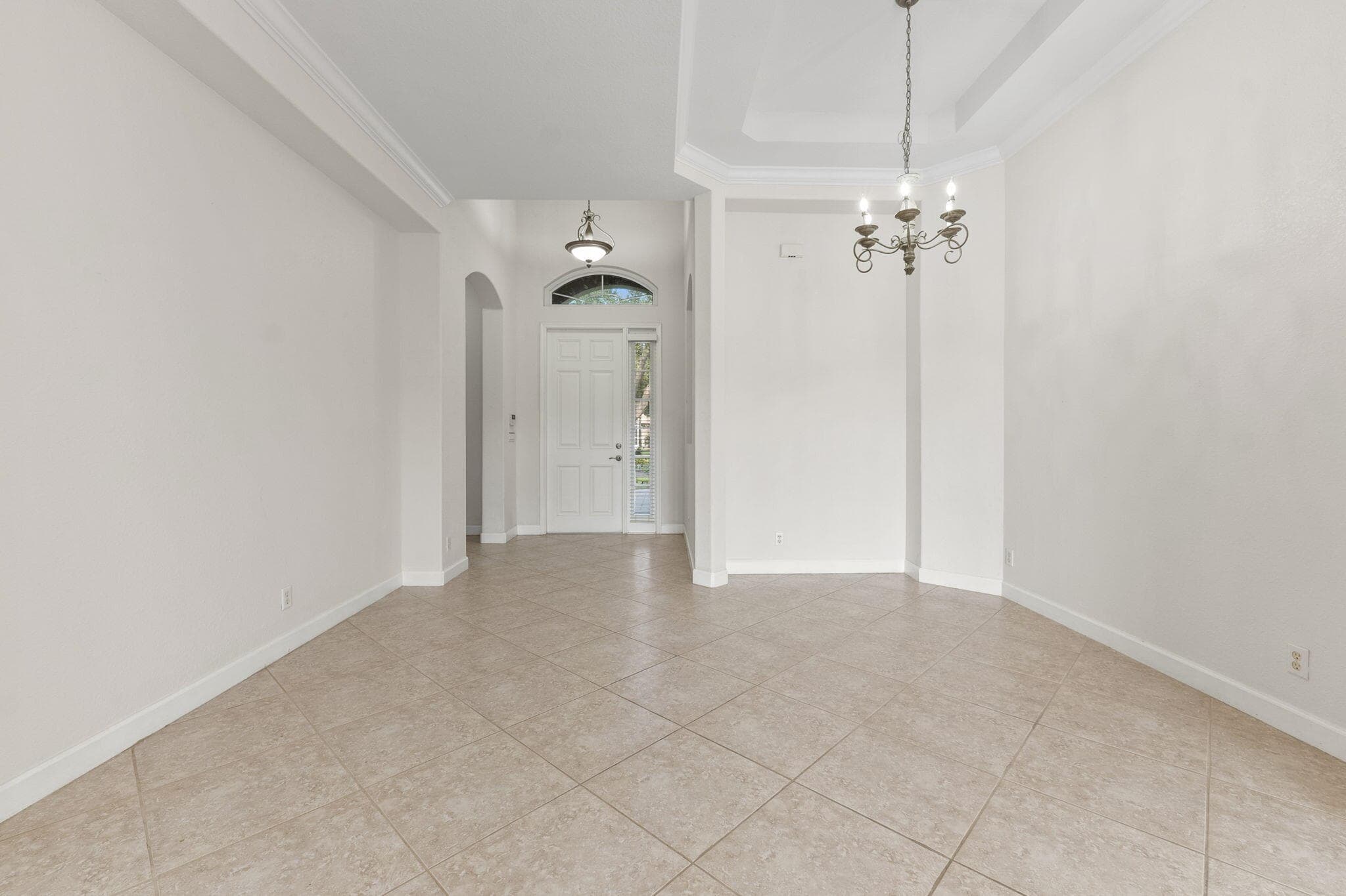 411 NW Sheffield Circle, Port St. Lucie, FL 34983 7