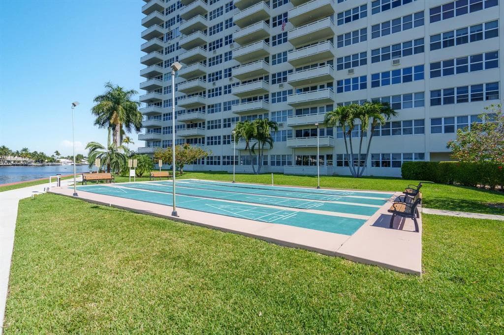 3200 NE 36TH Street 618, Fort Lauderdale, FL 33308 28