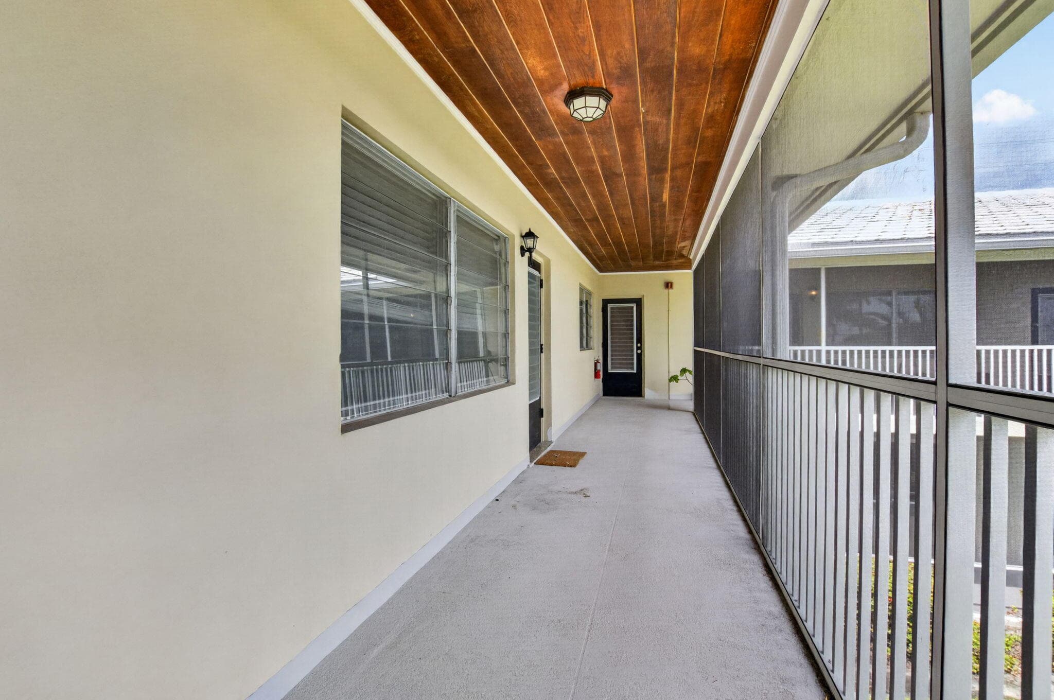 426 NE 7th Avenue 2B, Delray Beach, FL 33483 4