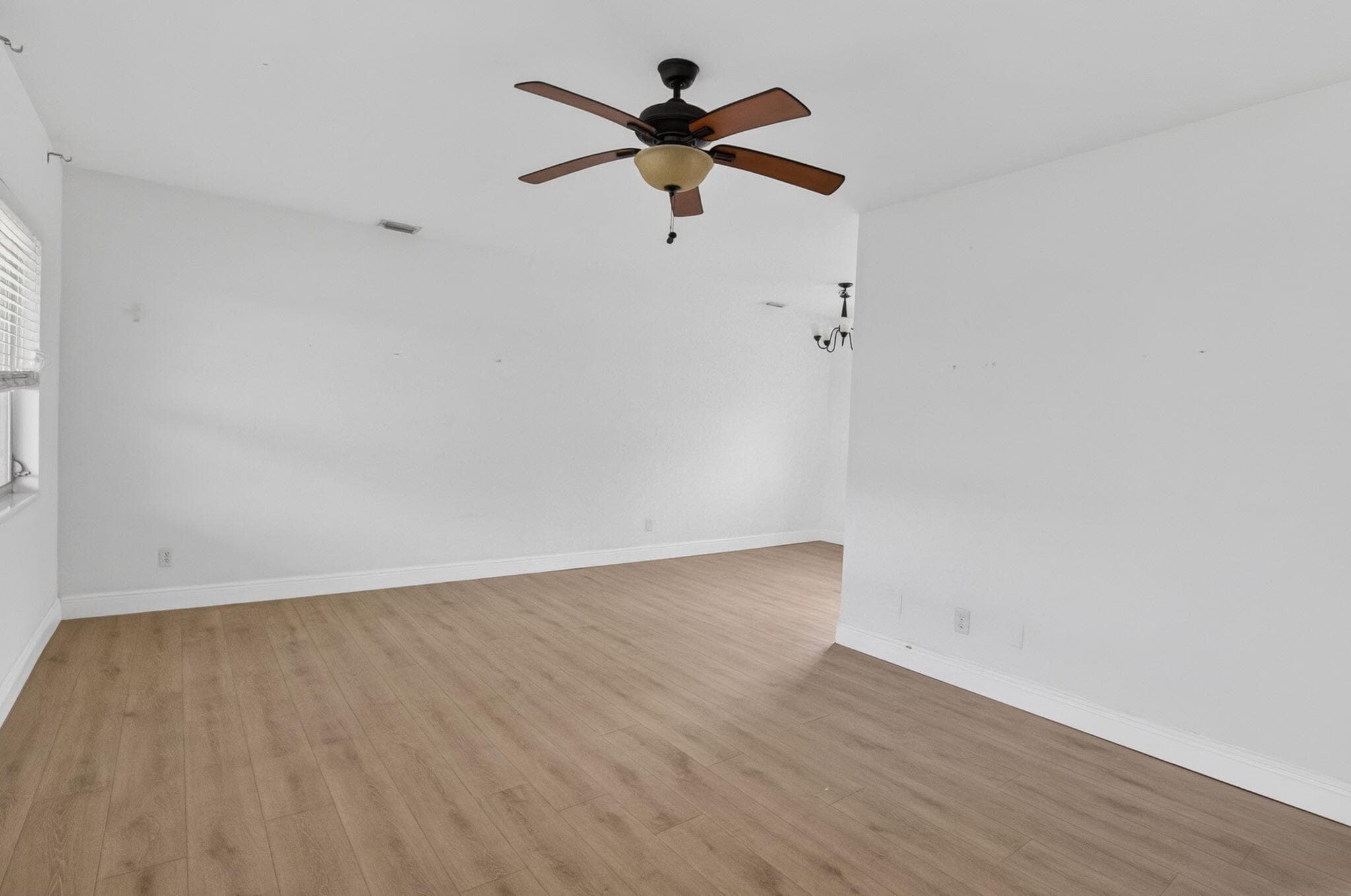 426 NE 7th Avenue 2B, Delray Beach, FL 33483 7