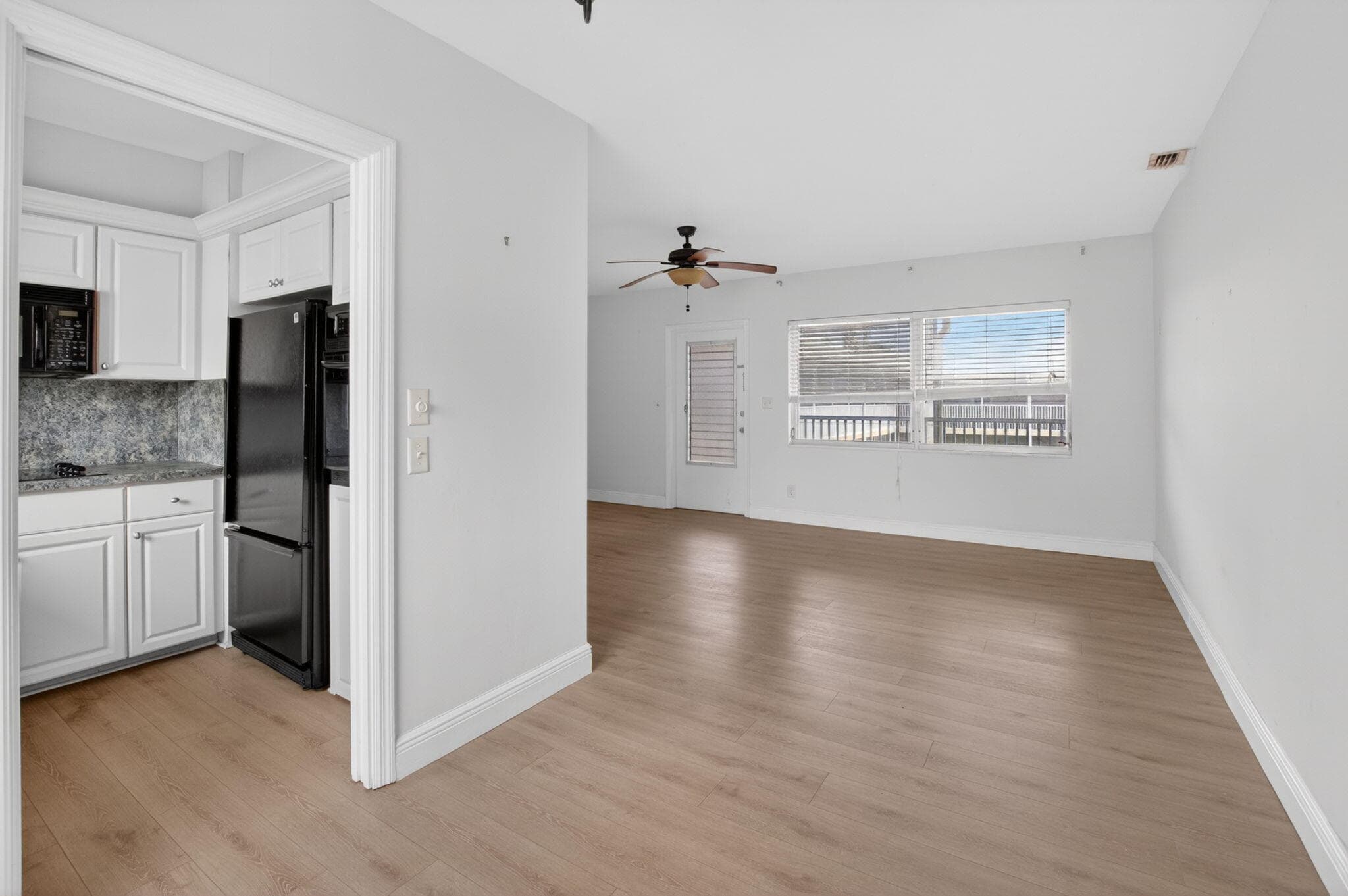 426 NE 7th Avenue 2B, Delray Beach, FL 33483 15