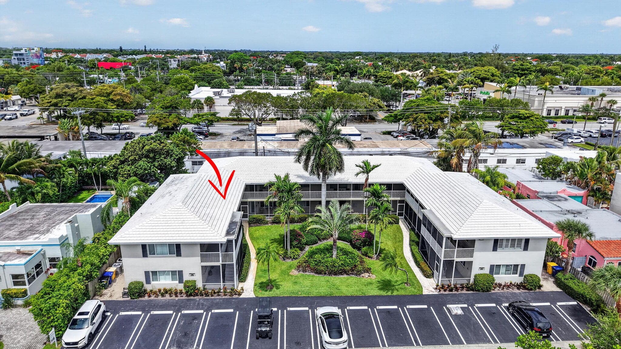 426 NE 7th Avenue 2B, Delray Beach, FL 33483 31