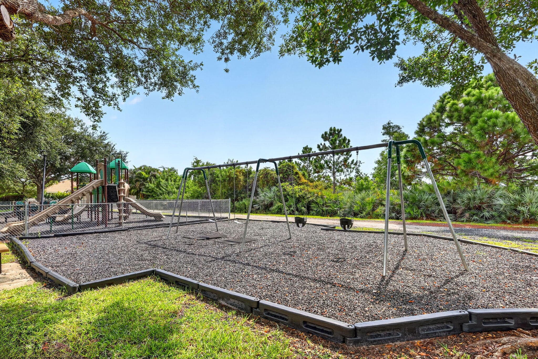 482 NW Sunflower Place, Jensen Beach, FL 34957 69