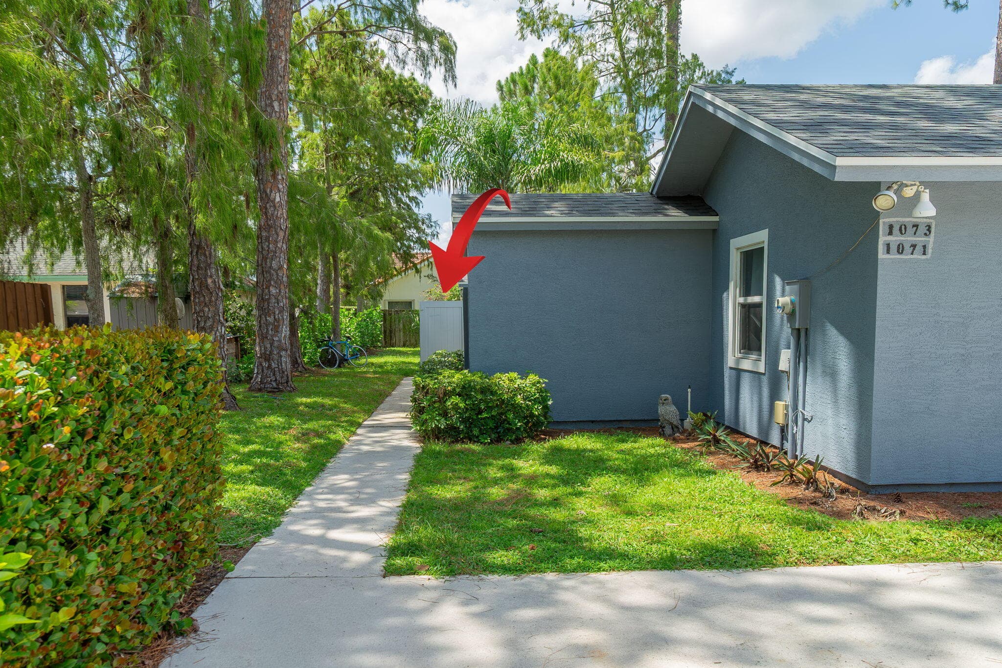 1073 Goldenrod Road, Wellington, FL 33414 4