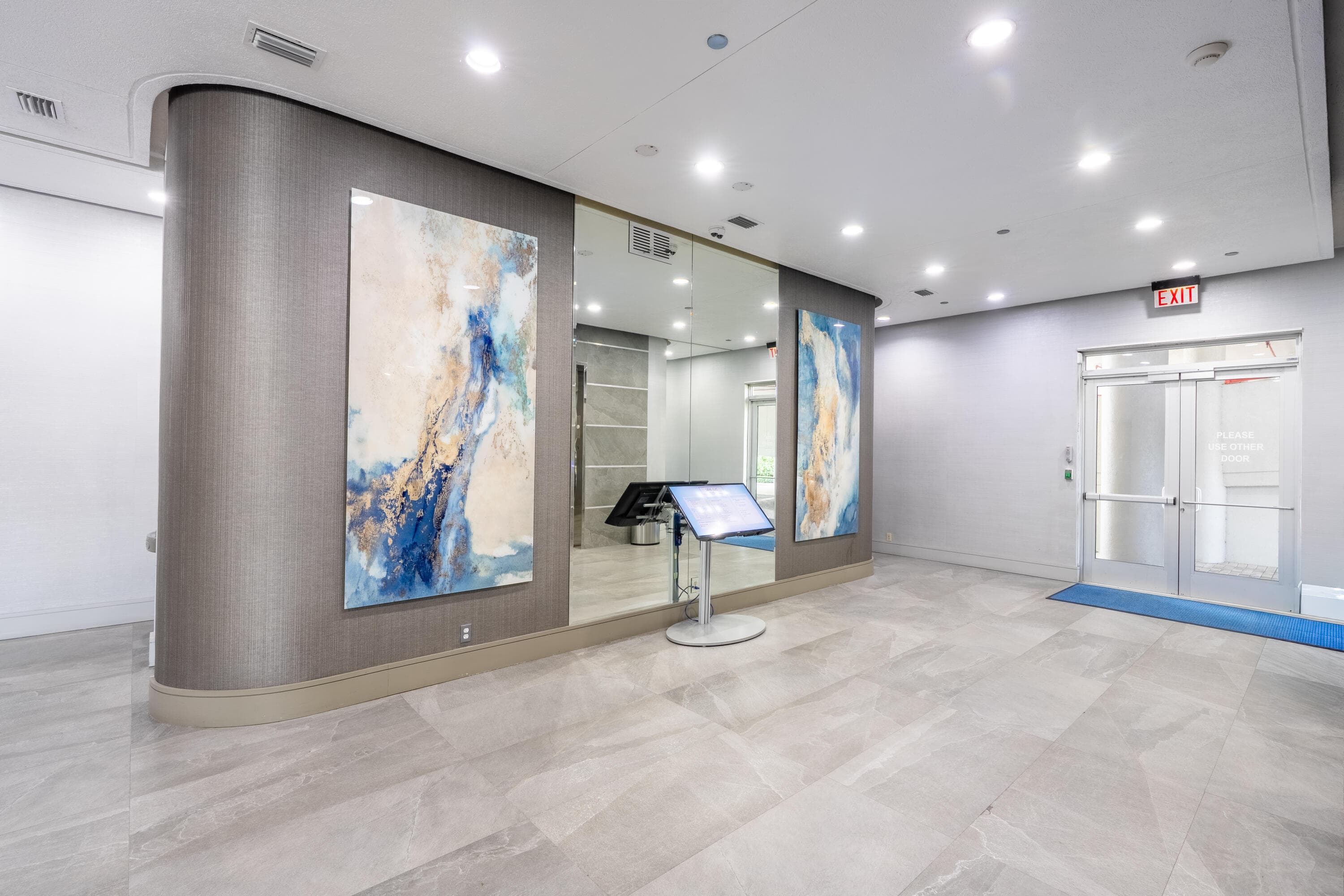2200 NW CORPORATE Boulevard NW 412, Boca Raton, FL 33431 14