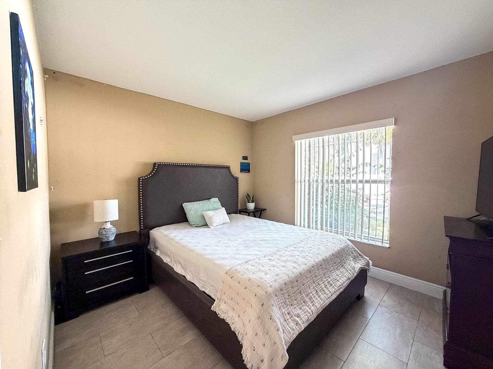 775 NW 165th Avenue, Pembroke Pines, FL 33028 22