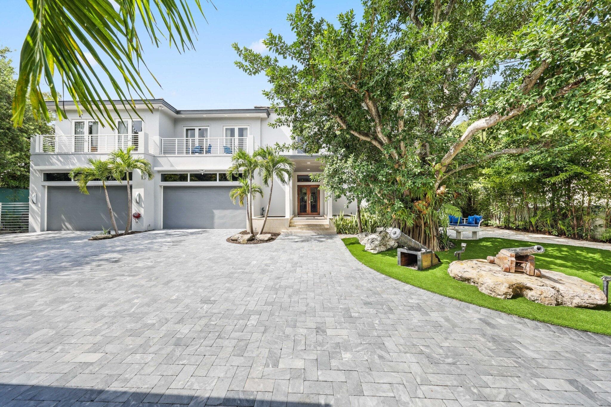 12 Sylvan Lane, Fort Lauderdale, FL 33316 6