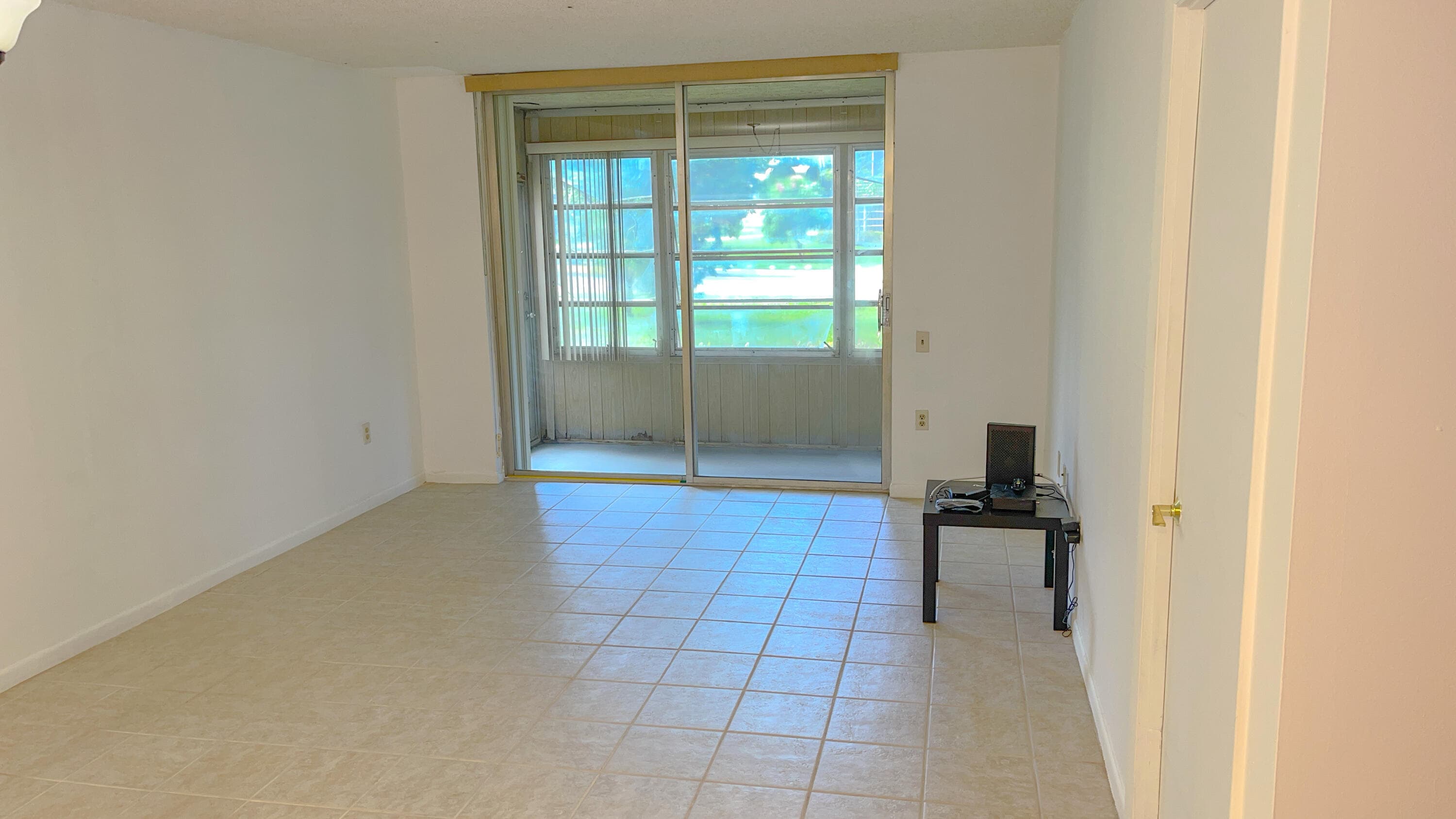 9101 Lime Bay Boulevard 114, Tamarac, FL 33321 5