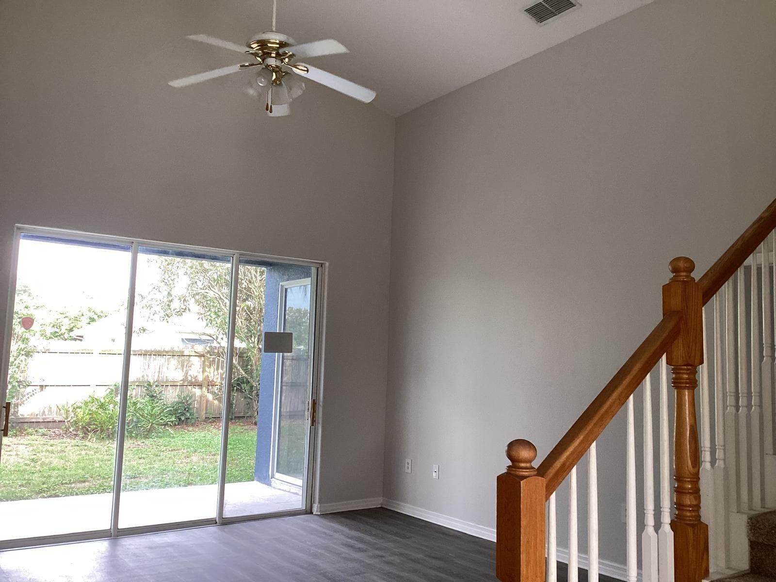 1813 Ashton Drive E, St. Cloud, FL 34771 13